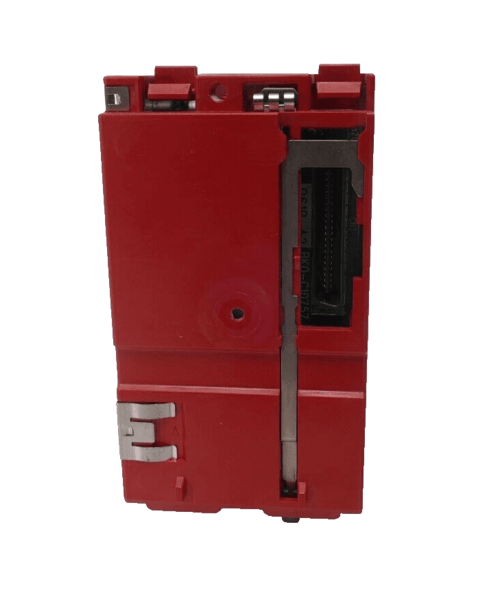 Produktfoto 3 von Mitsubishi Melsec-Q Power Supply Unit | Q61P-A2