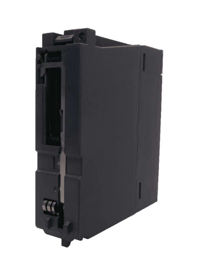 Produktfoto 3 von Mitsubishi Melsec-Q Input Unit | QX81