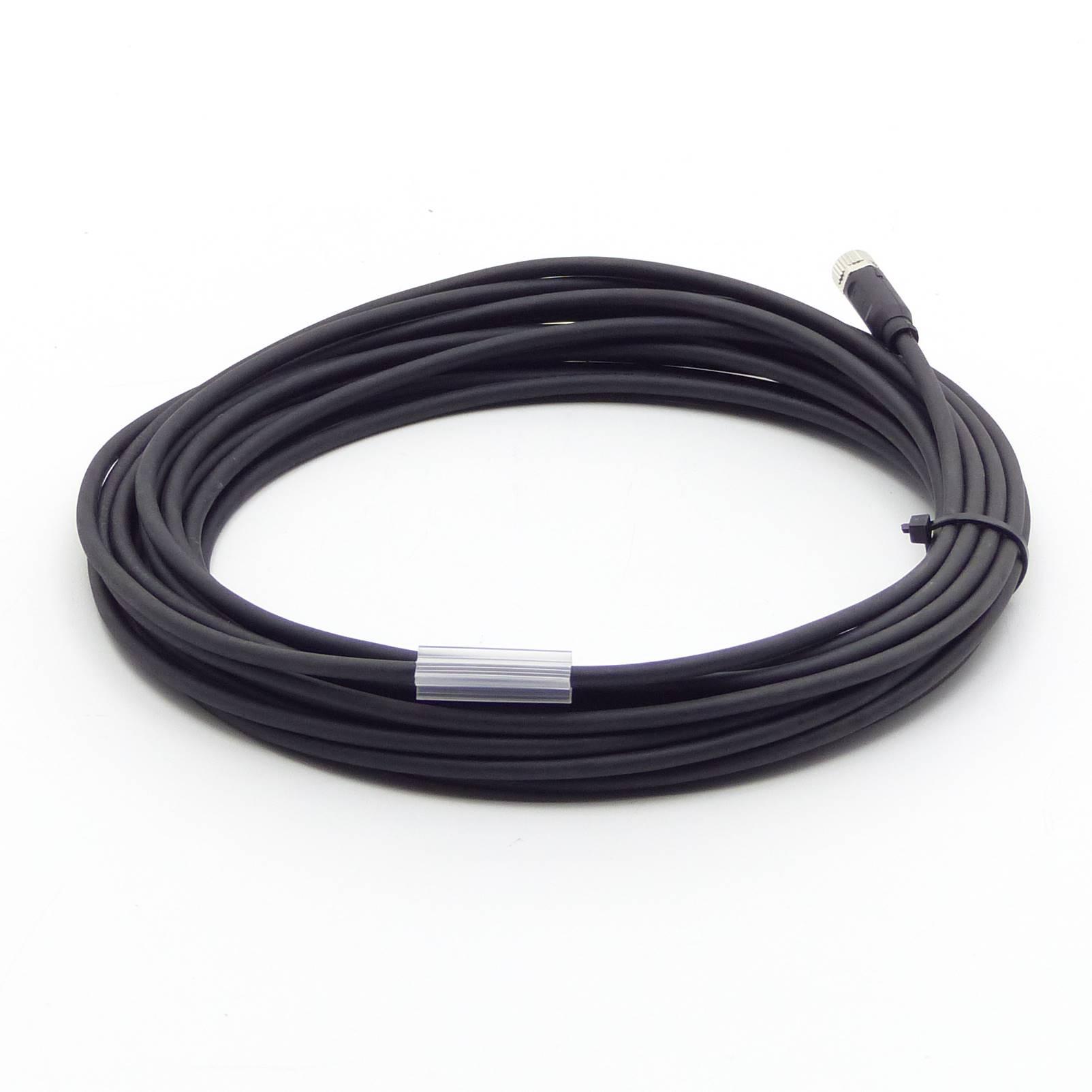 Produktfoto 4 von MURRELEKTRONIK Kabel 7000-08041-6300750