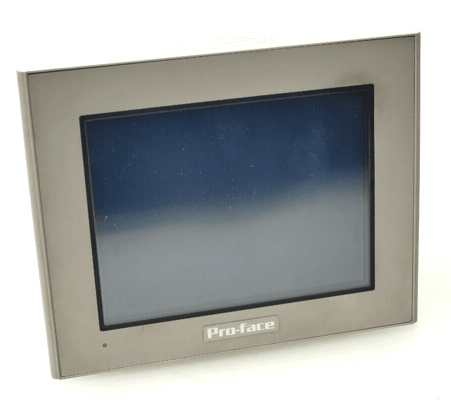 Pro-face 3280007-24 Operator Panel AGP3302-B1-D24