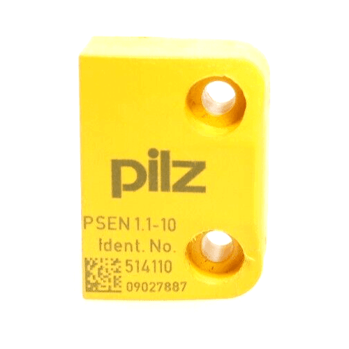 Pilz Sicherheitsschalter PSEN 1.1-10 / 1 actuator | 514110