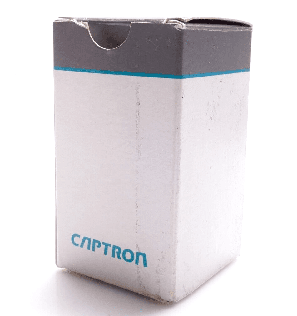 CAPTRON CHT1-159B-30 SENSORtaster