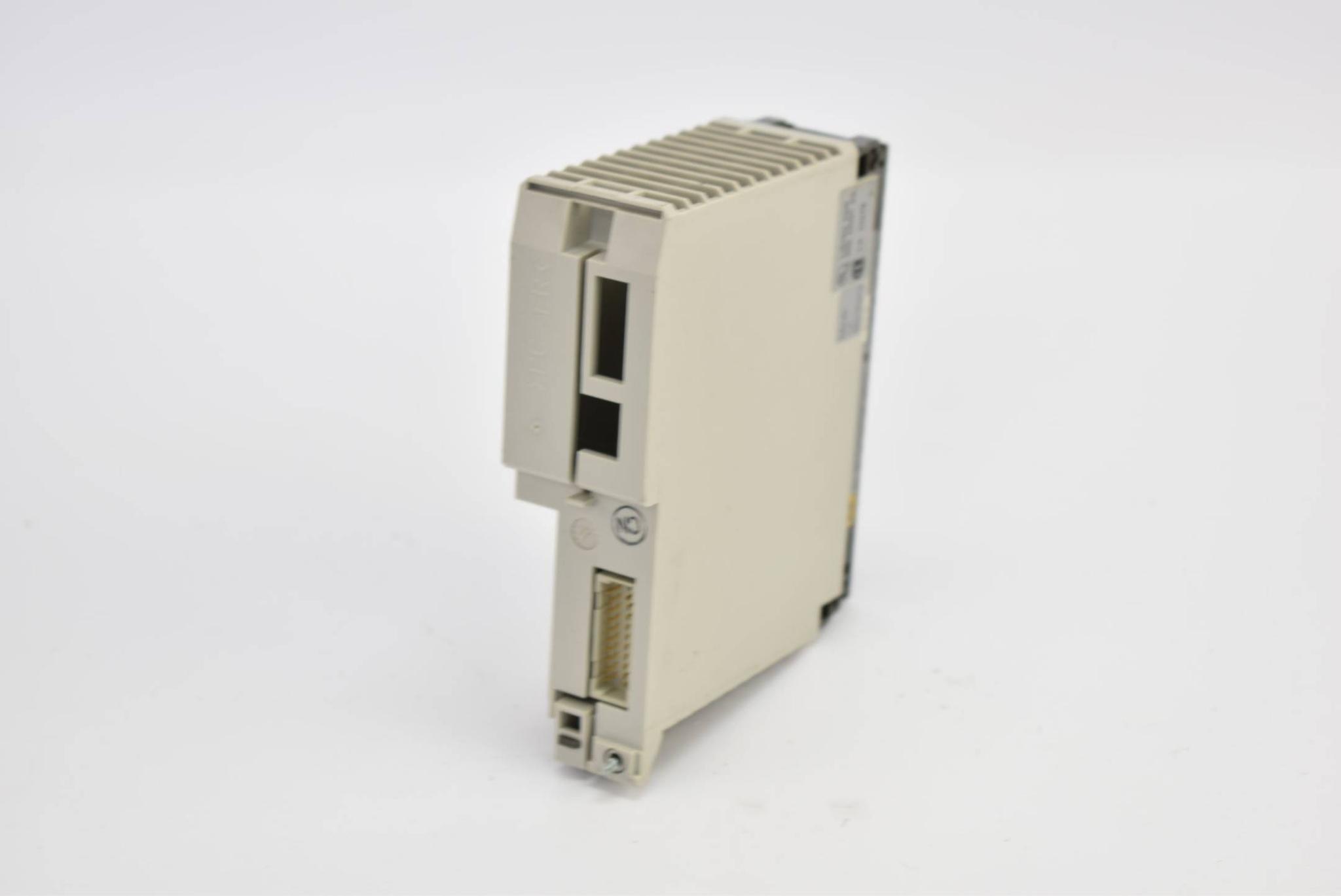 AEG Modicon DEP 216 6728-042.244630