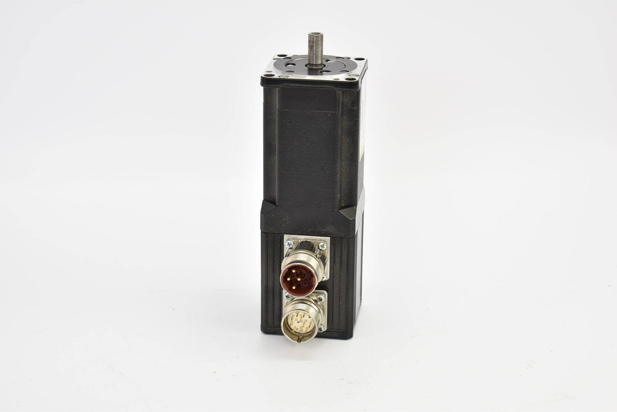 Produktfoto 1 von Berger Lahr Servomotor SER368/3L7SS0CO