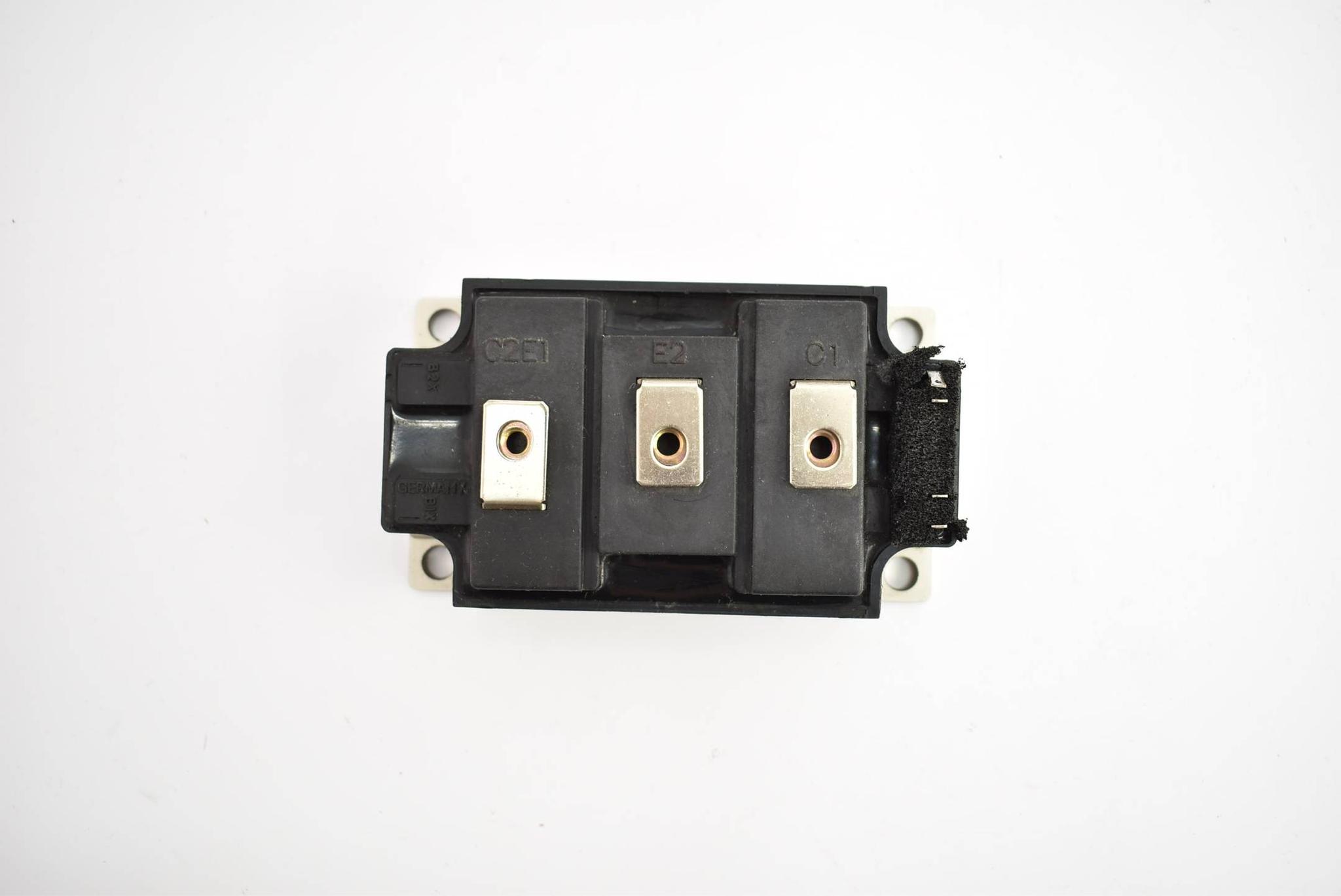 Toshiba IGBT-Modul MG100Q2YS42 7A