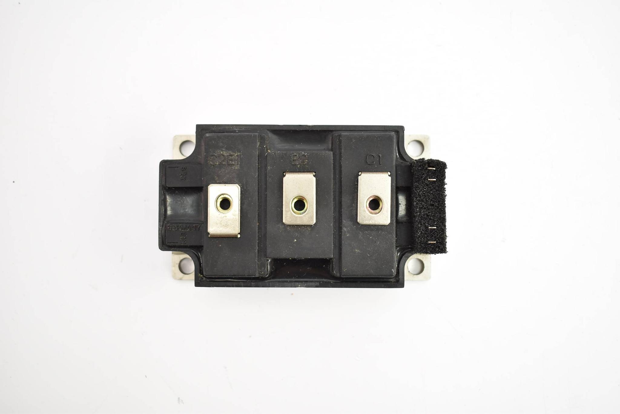 Toshiba IGBT-Modul MG100Q2YS42 7H