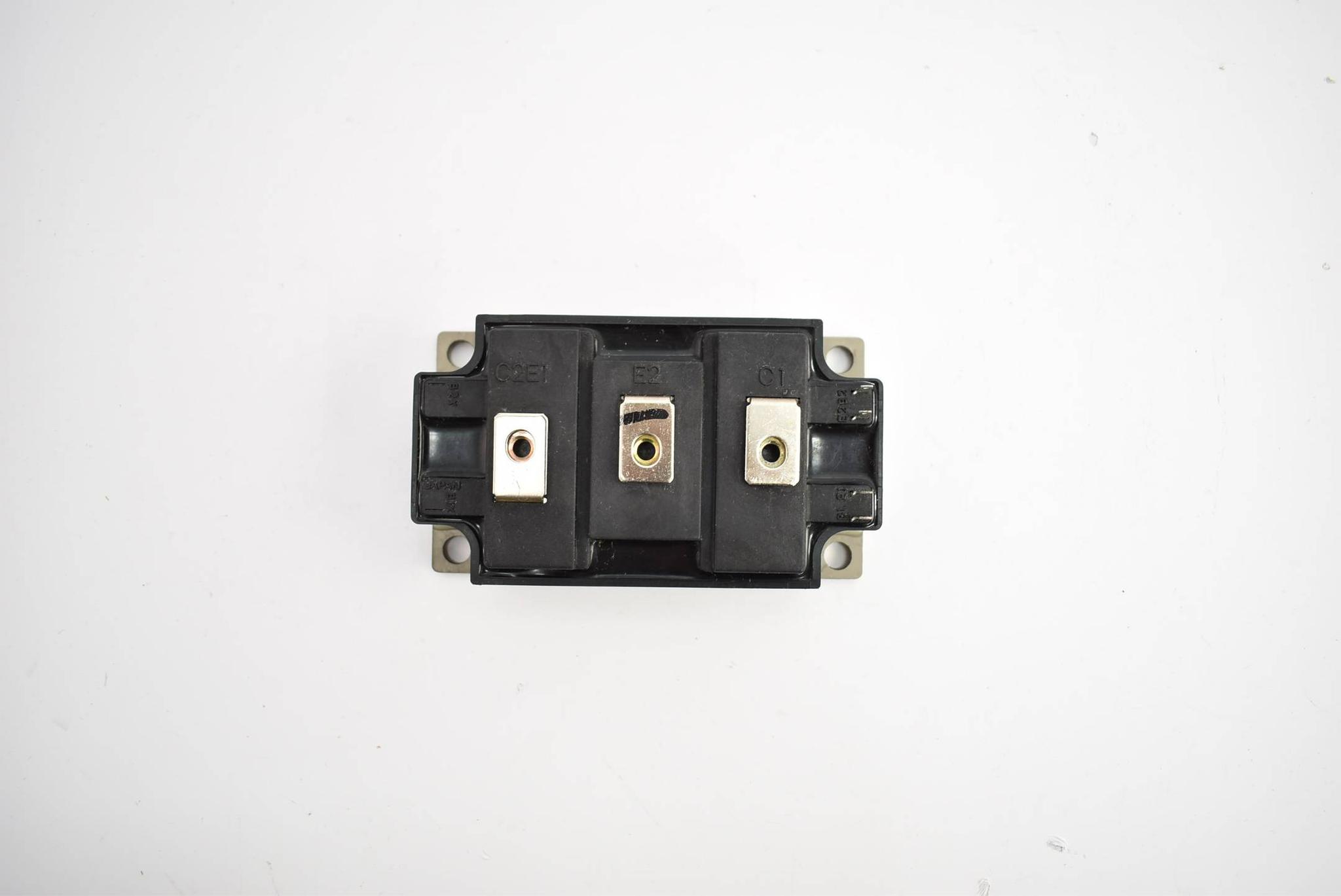 Produktfoto 1 von Toshiba IGBT-Modul MG100Q2YS42 4I