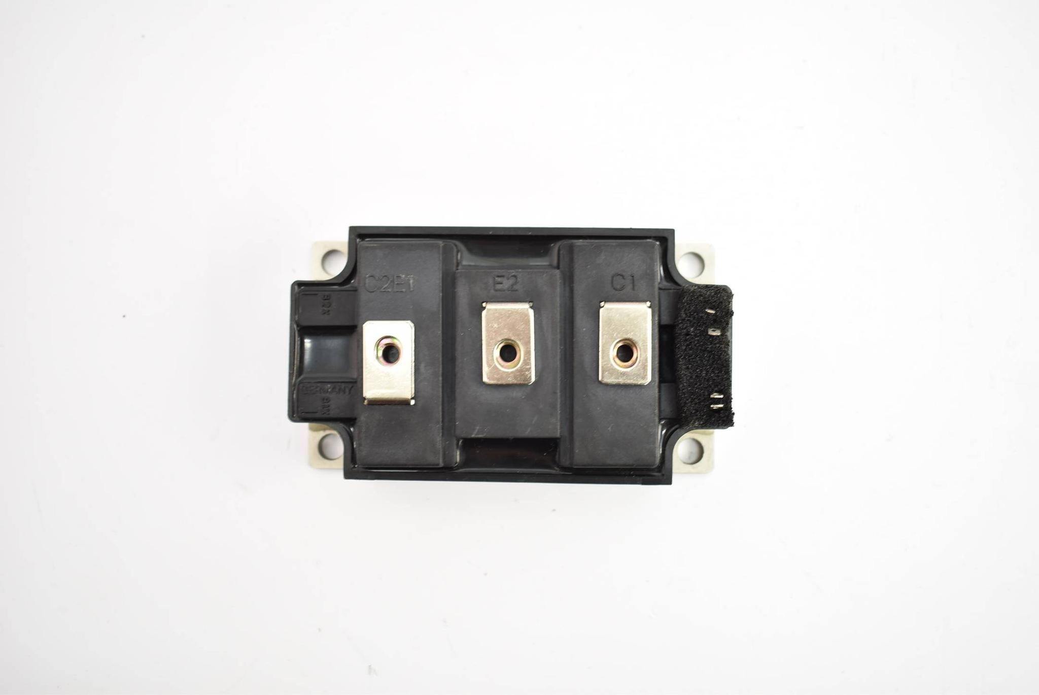 Toshiba IGBT-Modul MG100Q2YS42 7F