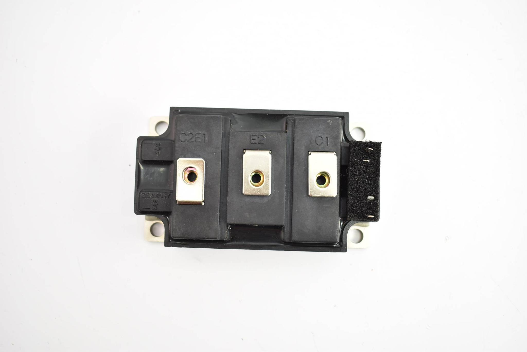 Toshiba IGBT-Modul MG100Q2YS42 7J