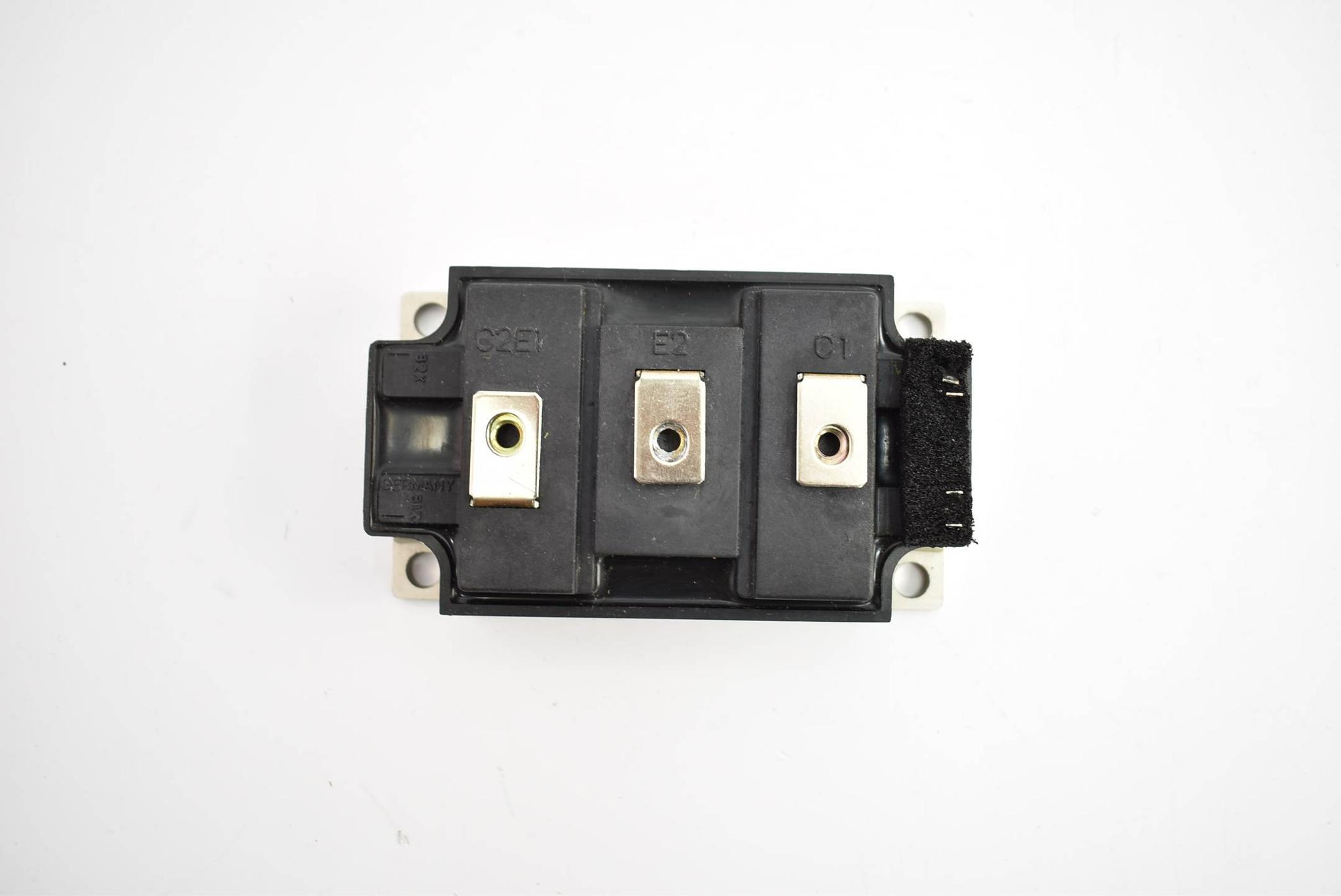 Produktfoto 1 von Toshiba IGBT-Modul MG100Q2YS42 7B