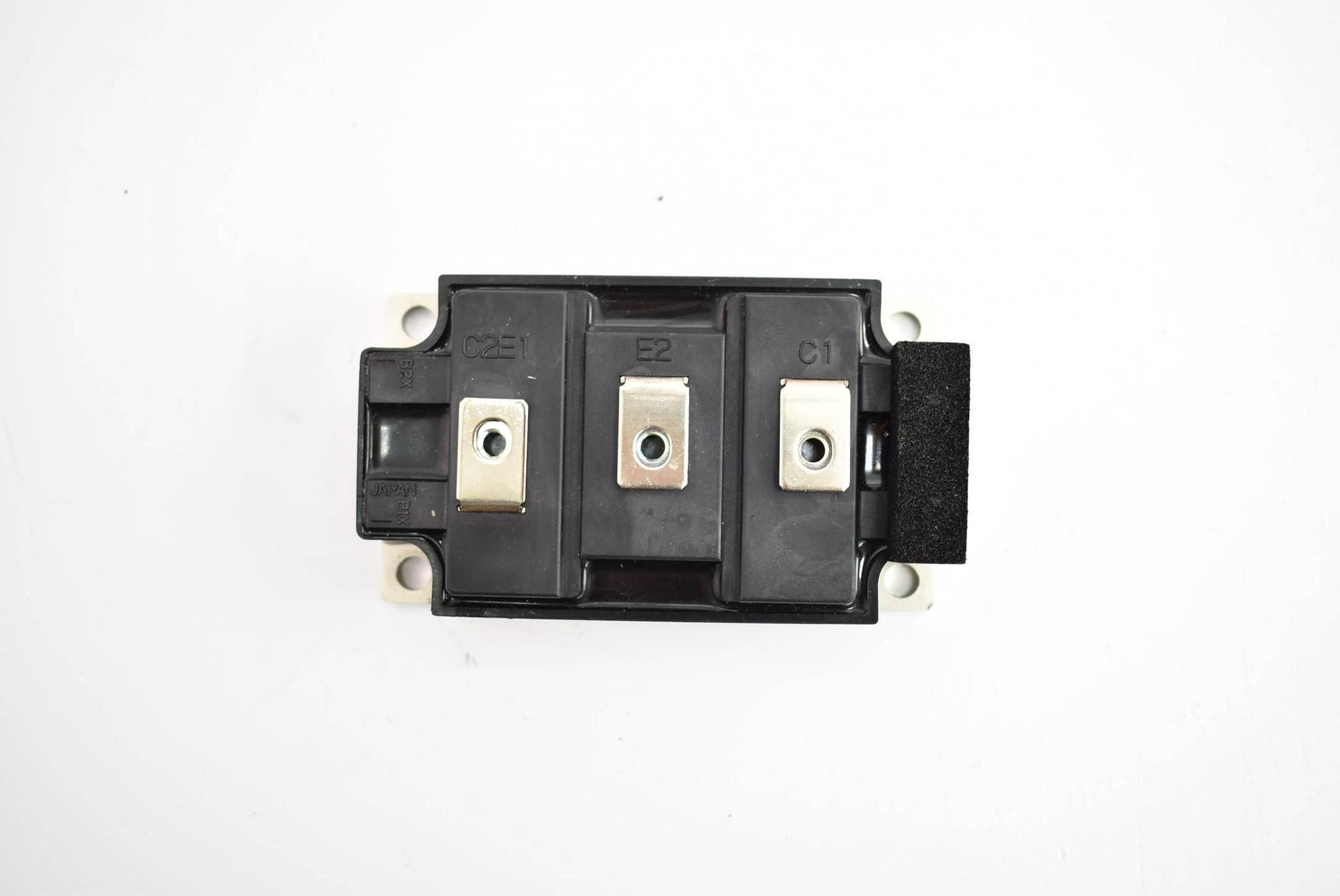 Produktfoto 1 von Mitsubishi Electric MG150Q2YS40 ( T68AA3 )