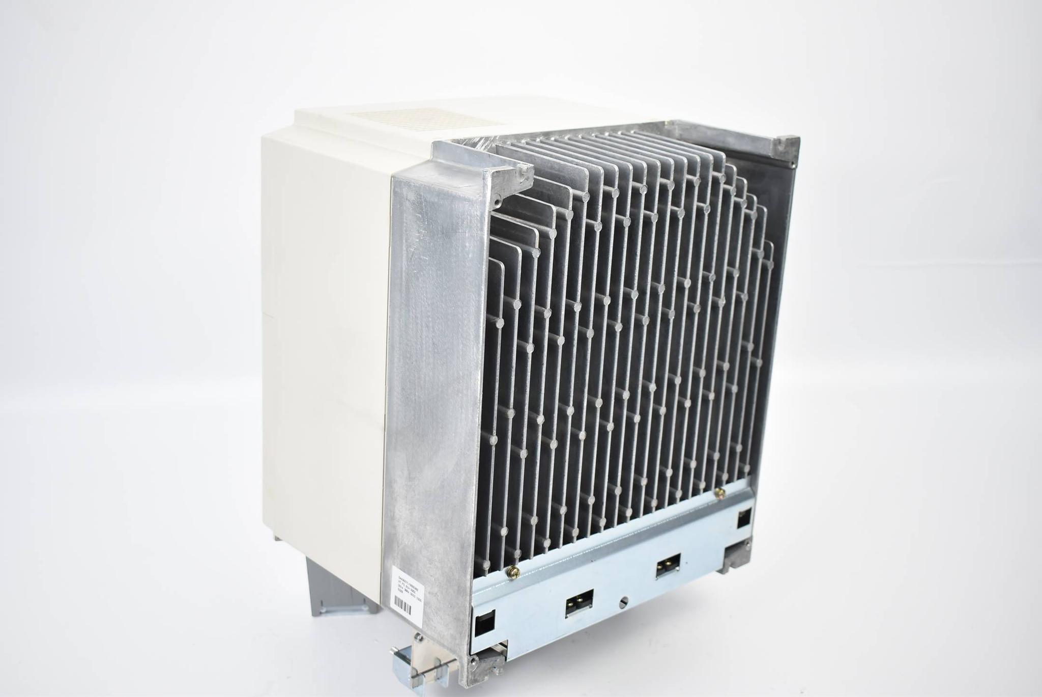 Produktfoto 4 von KEB Combivert Frequenzumrichter 19,3 kW H7.F5.S1H-33EE inkl. 00.F5.060-3000