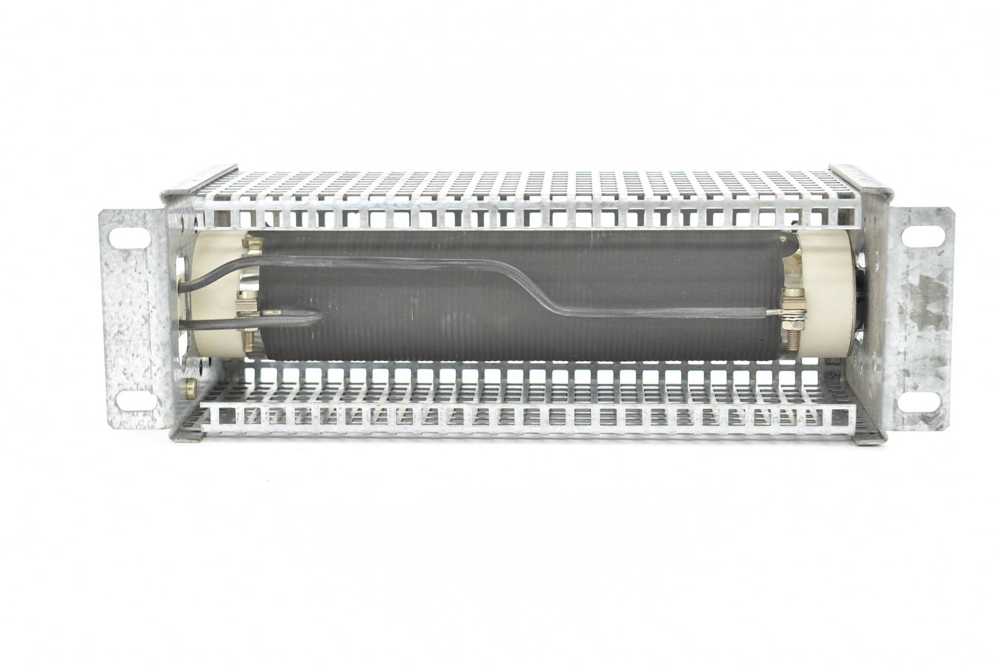 Produktfoto 2 von Frizlen Bremswiederstand FZM 200X45 ( FZM200X45 )