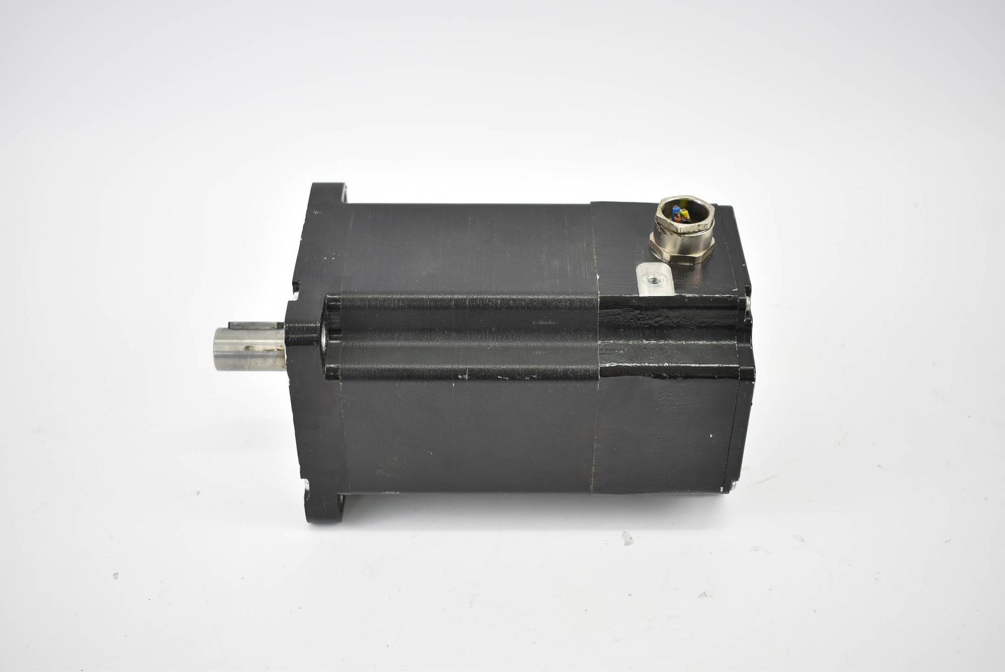 Produktfoto 1 von Berger Lahr Servomotor VRDM31117/50LWBOO