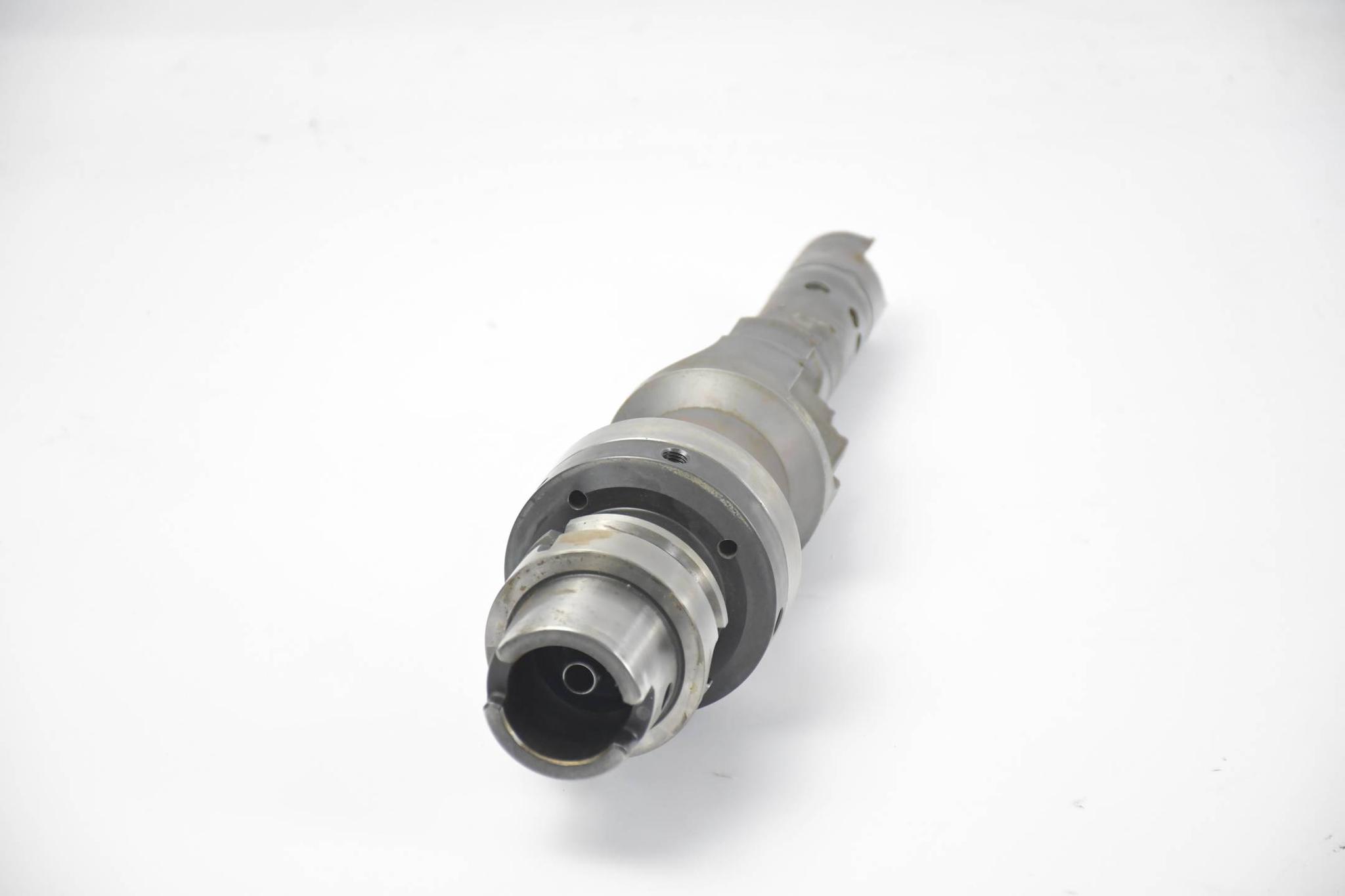 Mapal-WWS Fräskopf F30024227-200/k ( Tool 8016 )