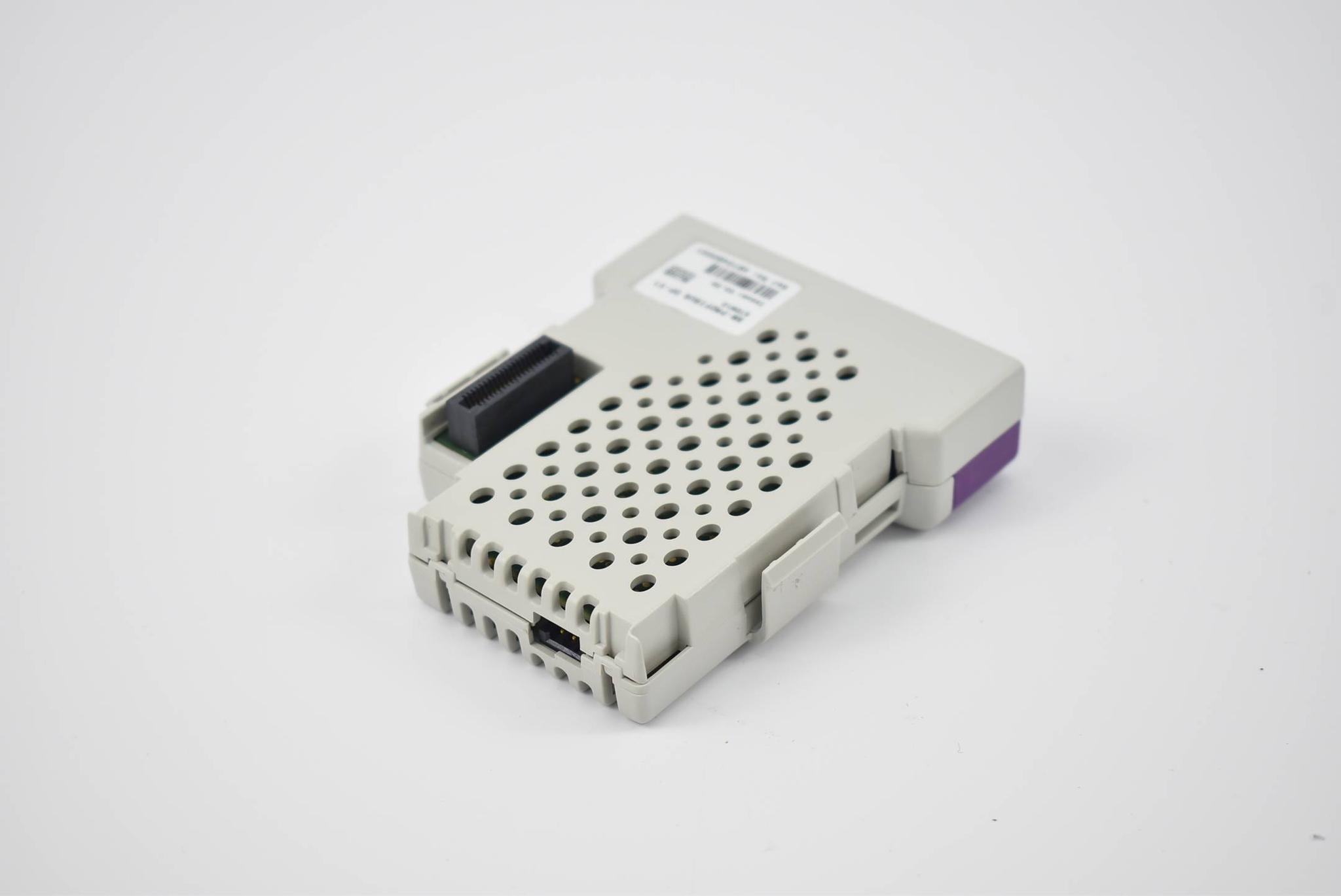 Produktfoto 1 von Emerson SM-Profibus DP-V1 STDW12