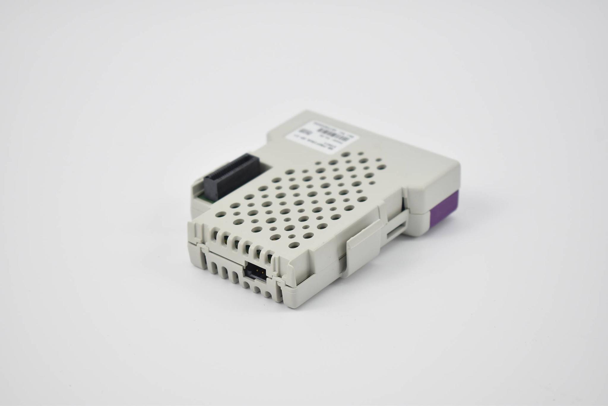 Produktfoto 1 von Emerson SM-Profibus DP-V1 STDW13