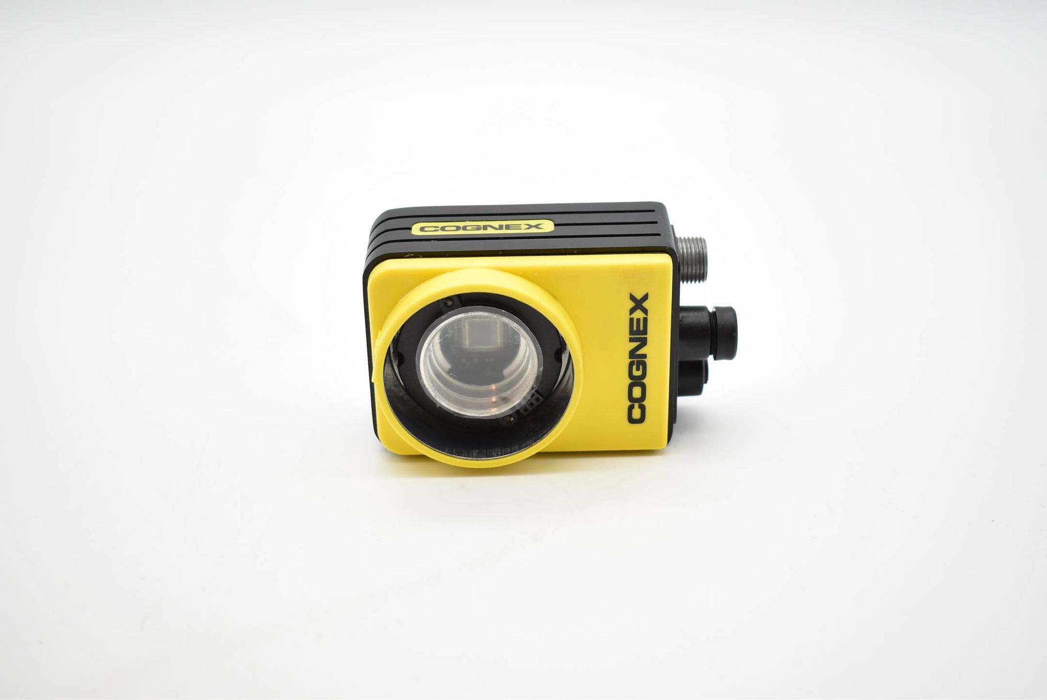 Produktfoto 2 von Cognex 7200 IS7200-C01 ( 821-0100-7R )