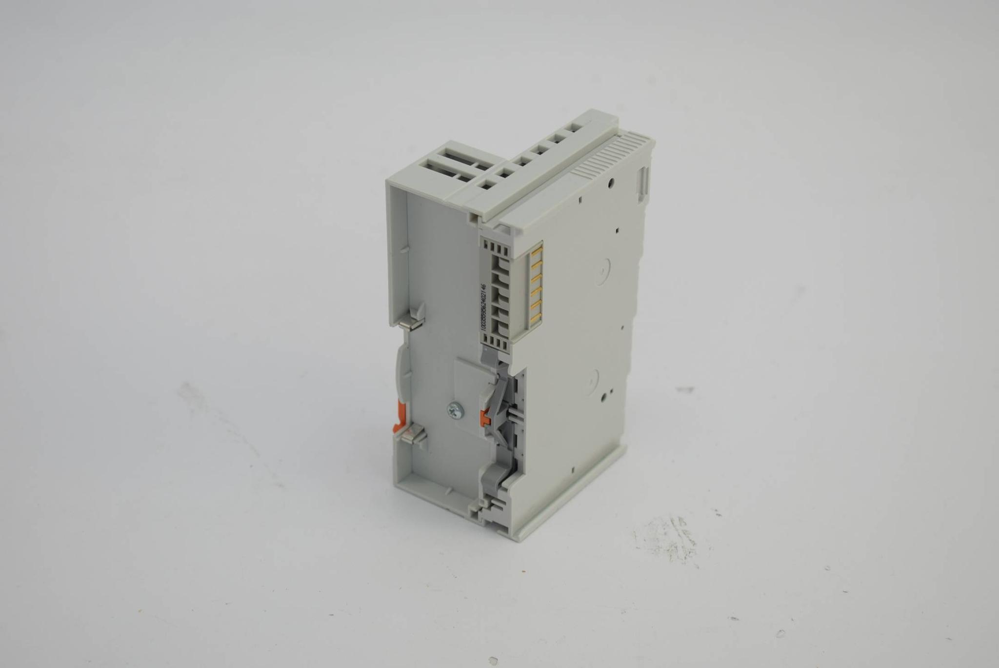 Produktfoto 1 von Beckhoff EtherCAT EK1110 ( EK 1110 )