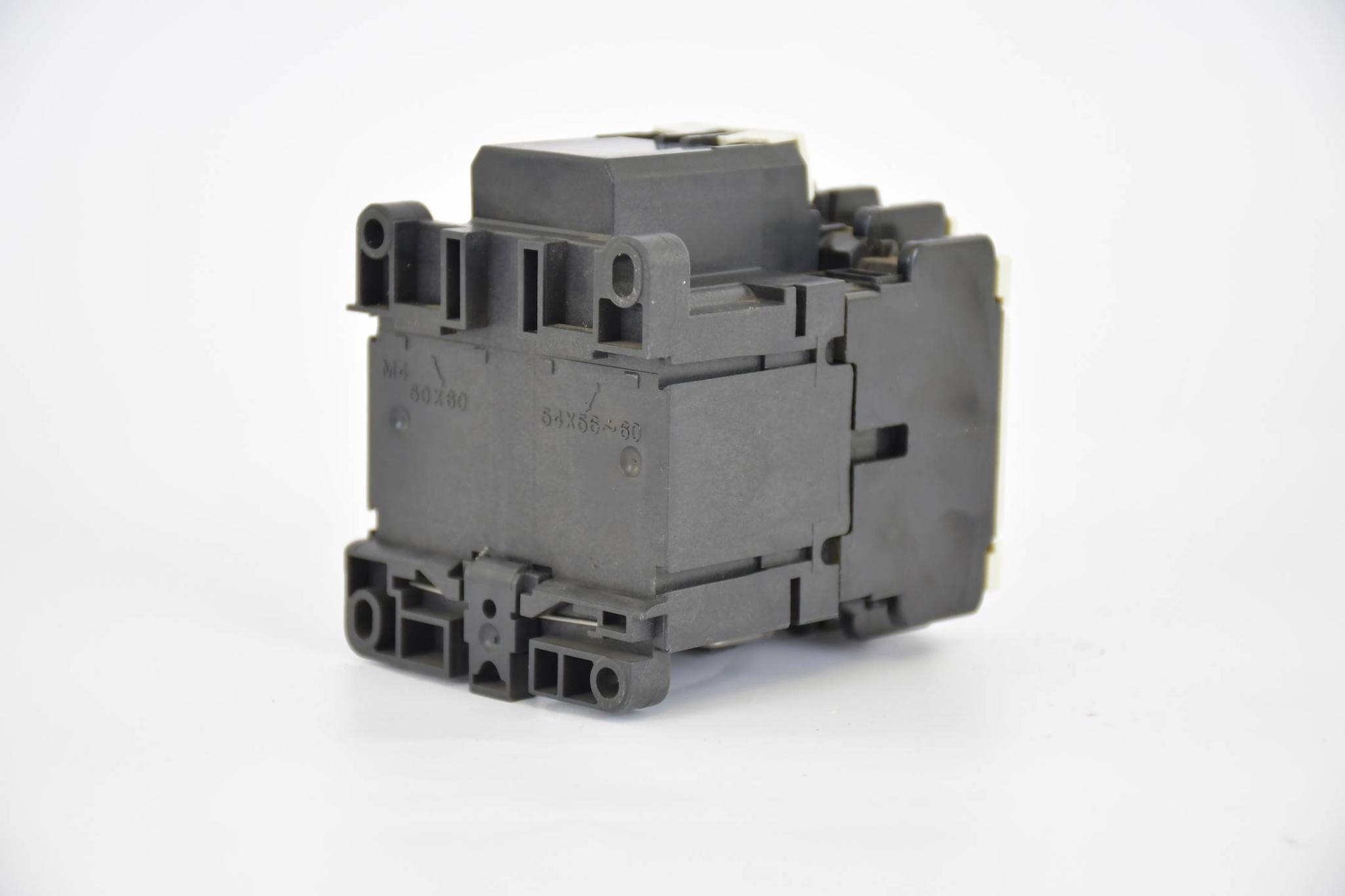 Produktfoto 1 von Fuji Electric SJ-1SG Magnetic Contactor