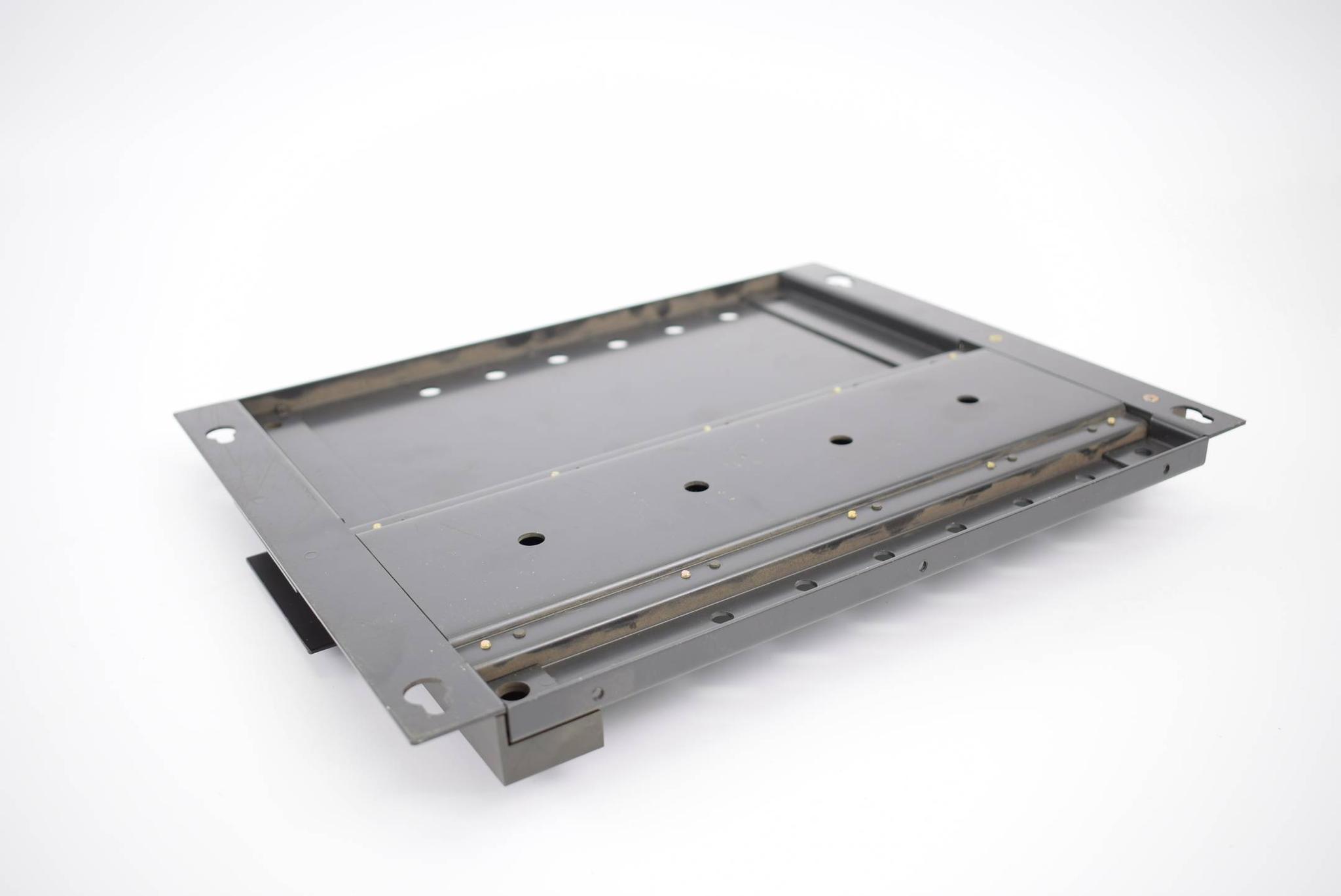 Melsec-G Sequence Controller G15B Base Unit