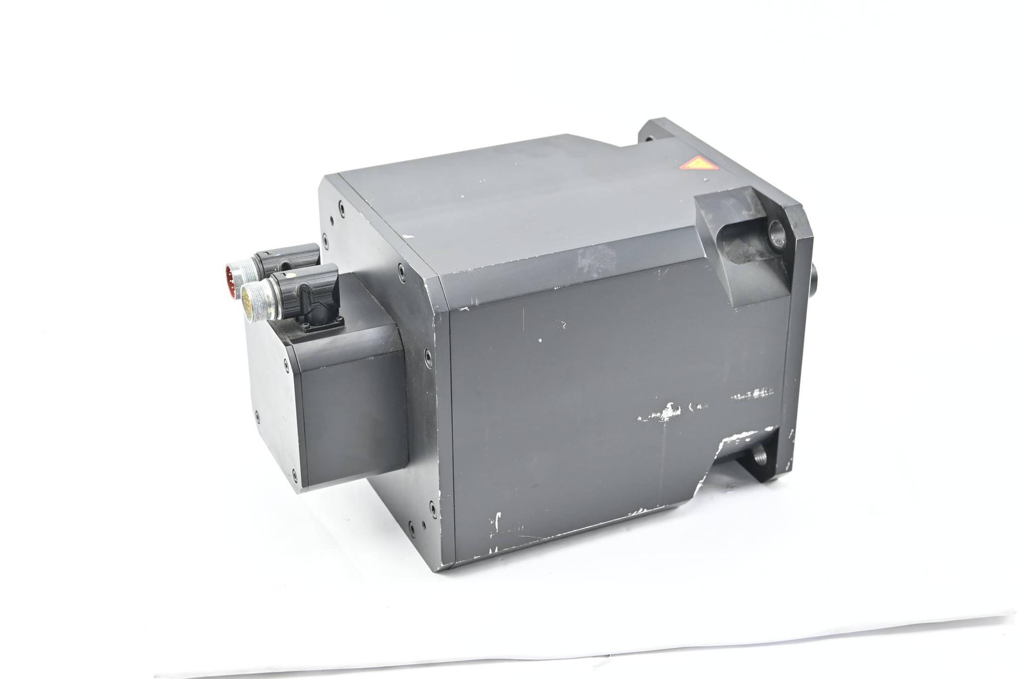 Produktfoto 1 von B&R Automation Motor 8MSA7S.E1-M4 Rev. D2