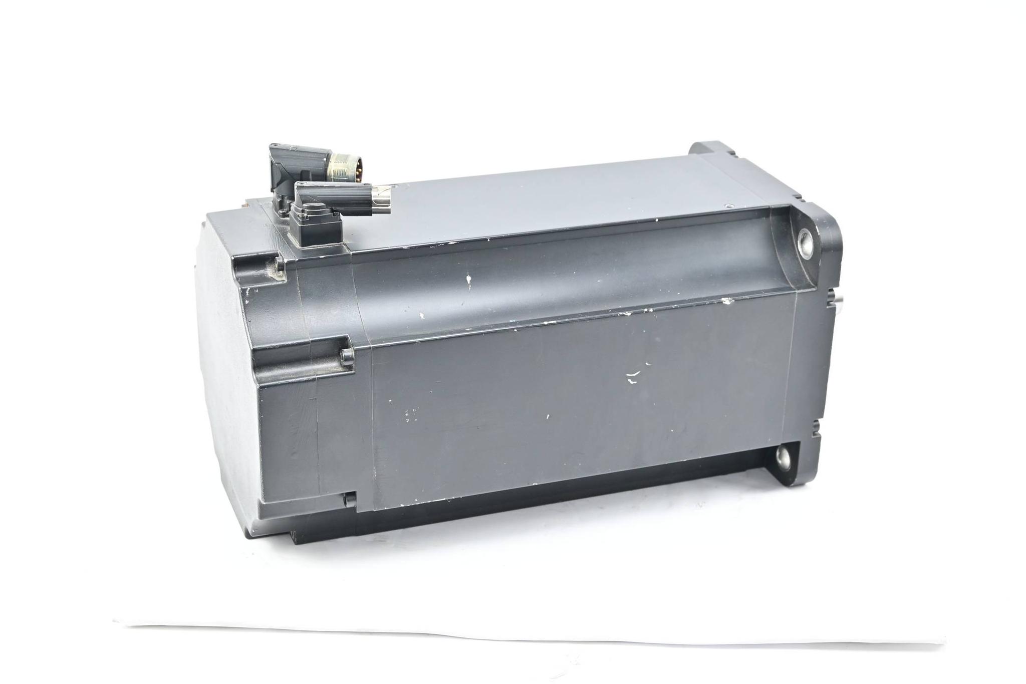 Produktfoto 1 von B&R Servomotor 8LSA75.D1022D200-0 Rev. C4