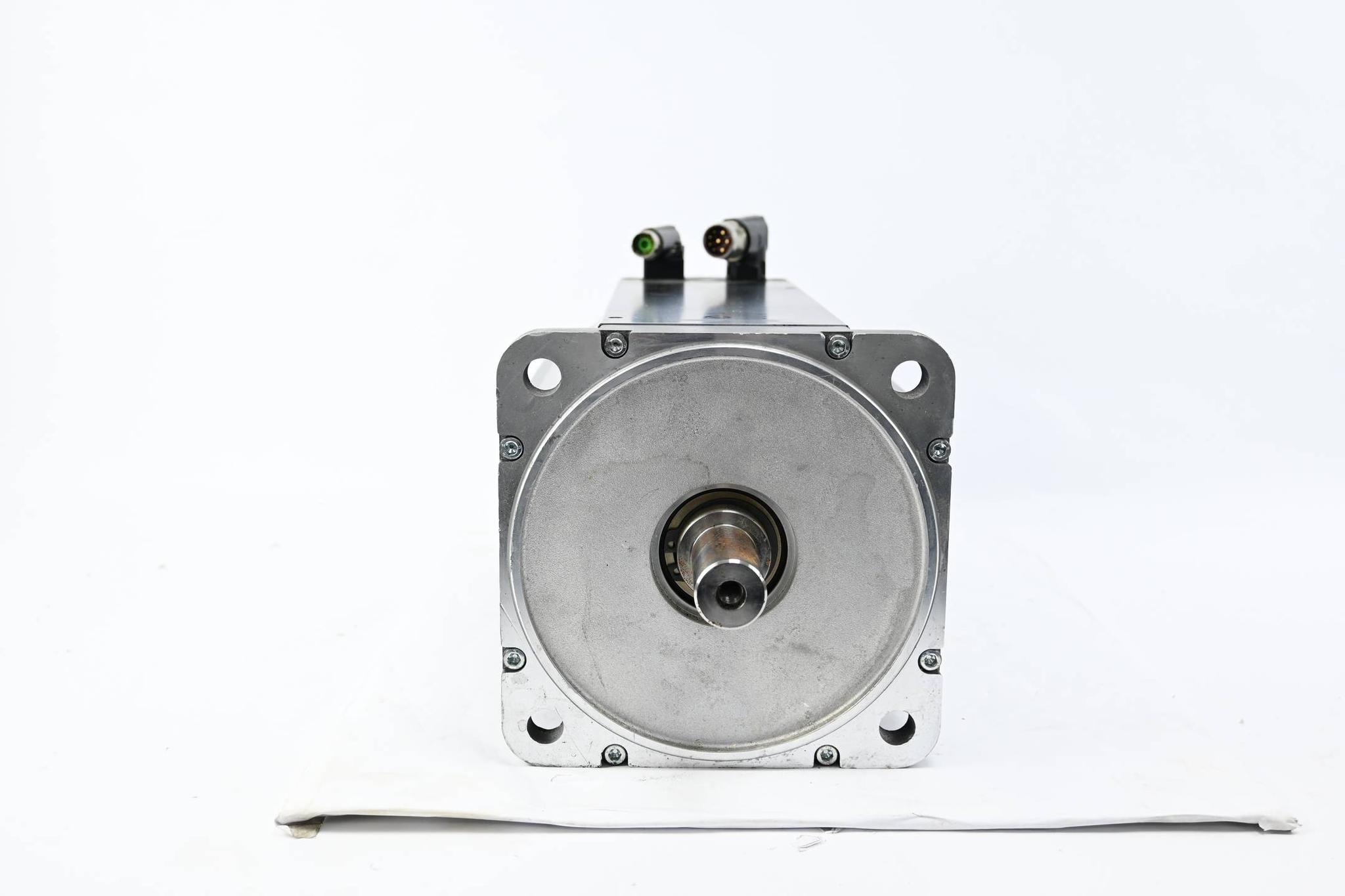 Produktfoto 2 von B&R Servomotor 8LSA75.D1022D200-0 Rev. C4