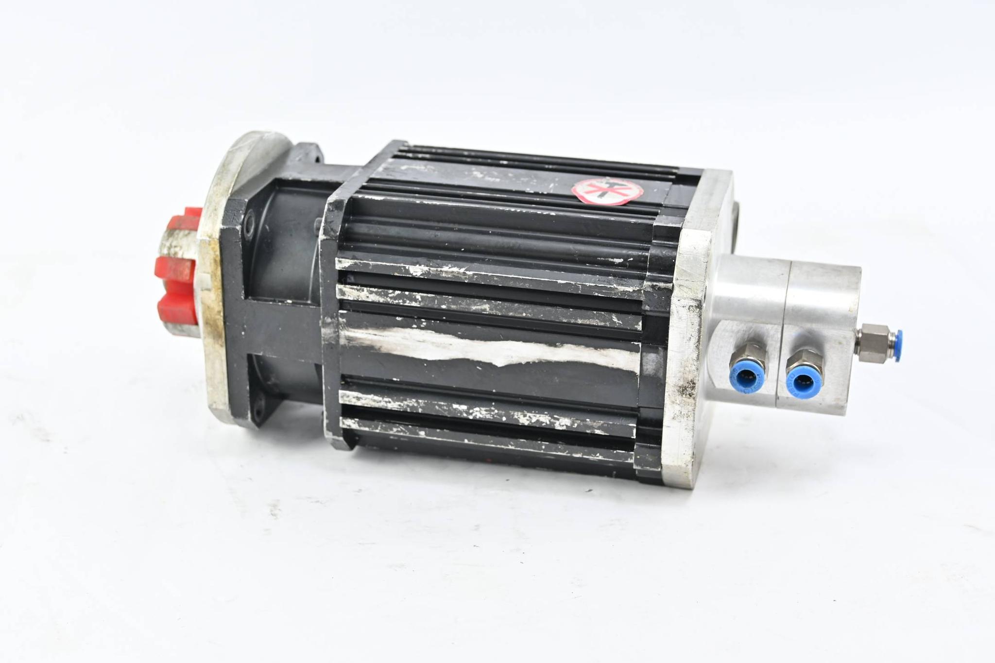 Produktfoto 1 von ESR Brushless Servomotor MR 4206.3054 ( MR4206.3054 )