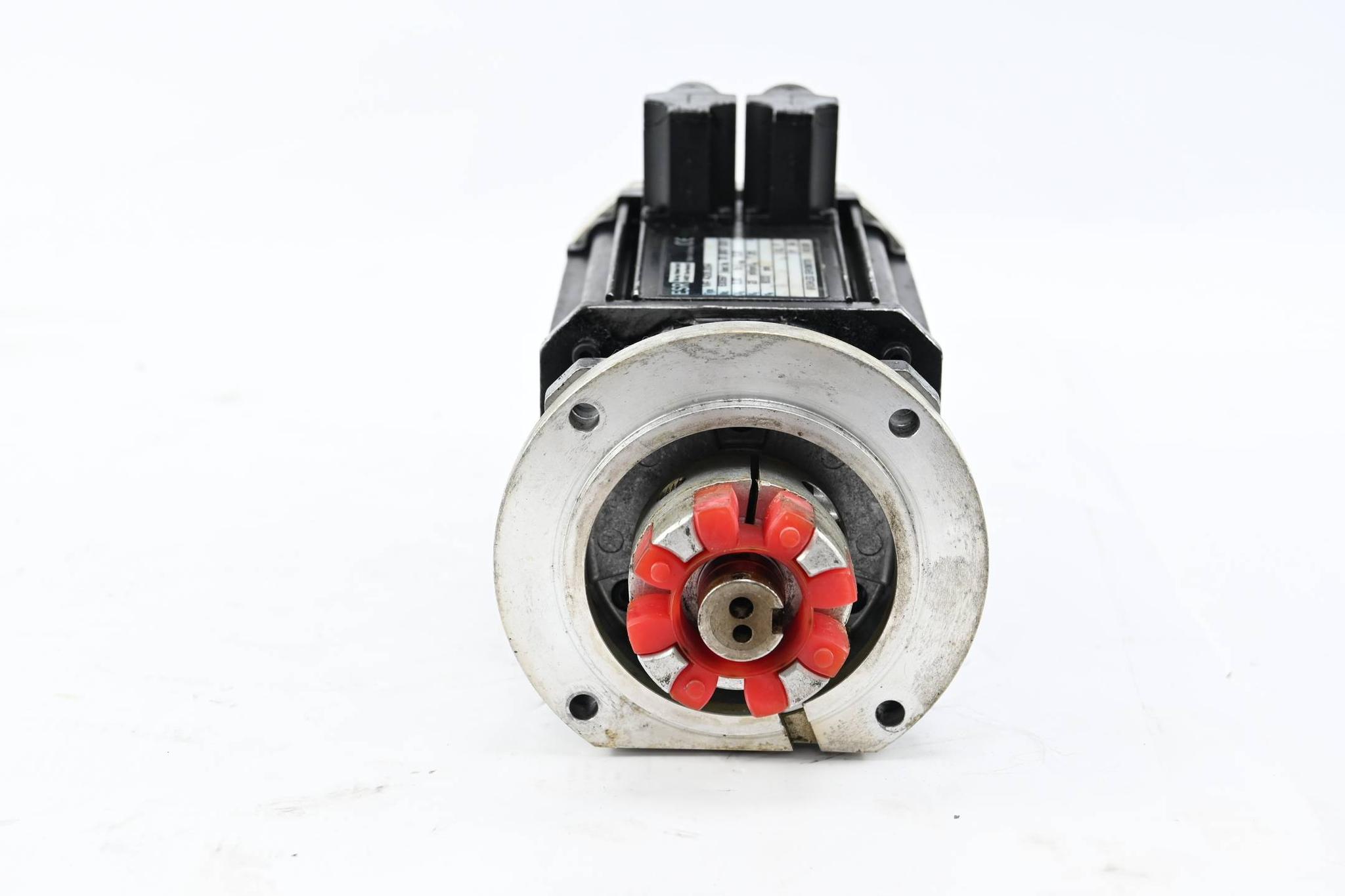 Produktfoto 2 von ESR Brushless Servomotor MR 4206.3054 ( MR4206.3054 )