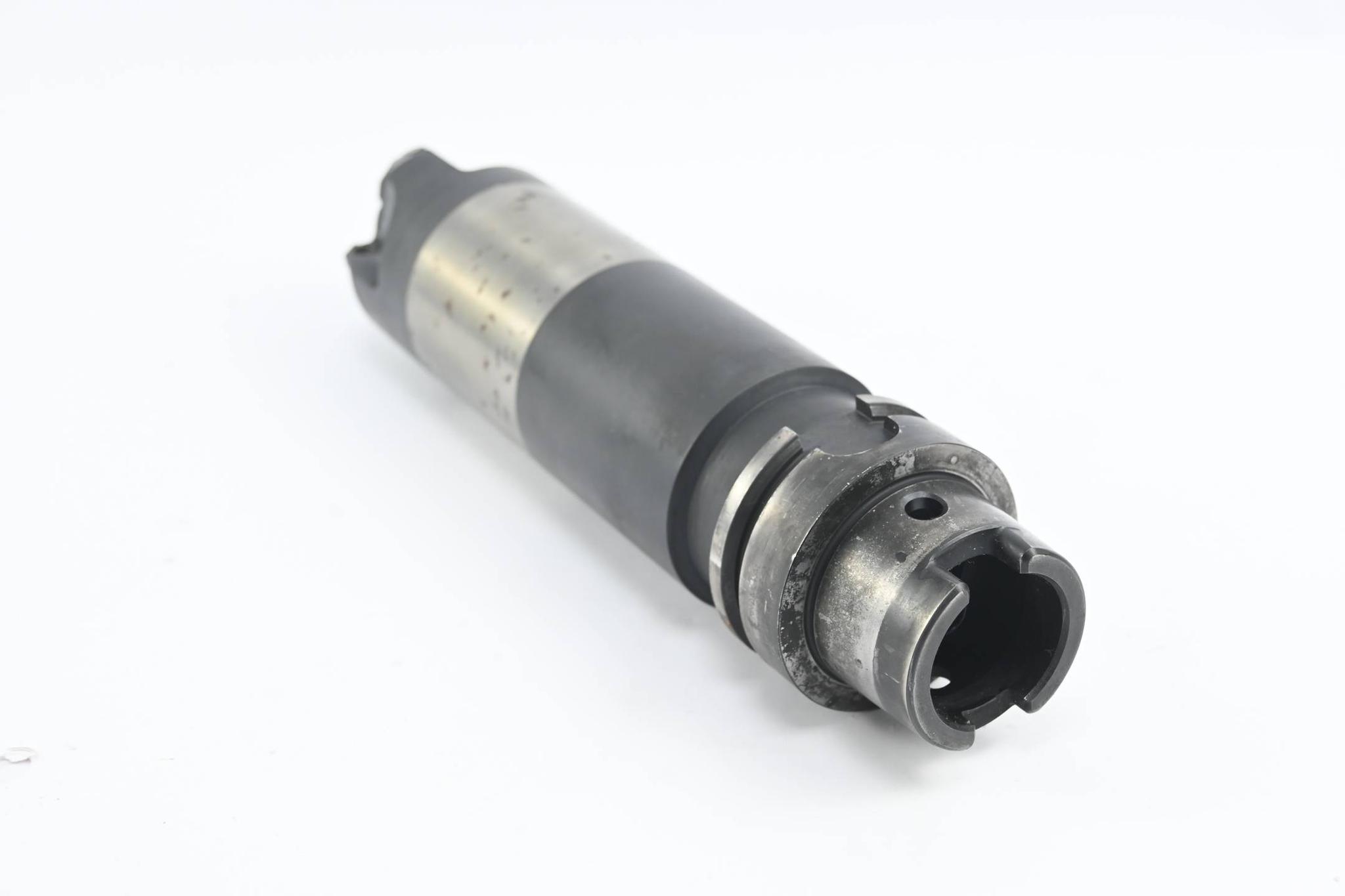 Produktfoto 1 von Kennametal Fräskopf CR2134841/HSK63-A