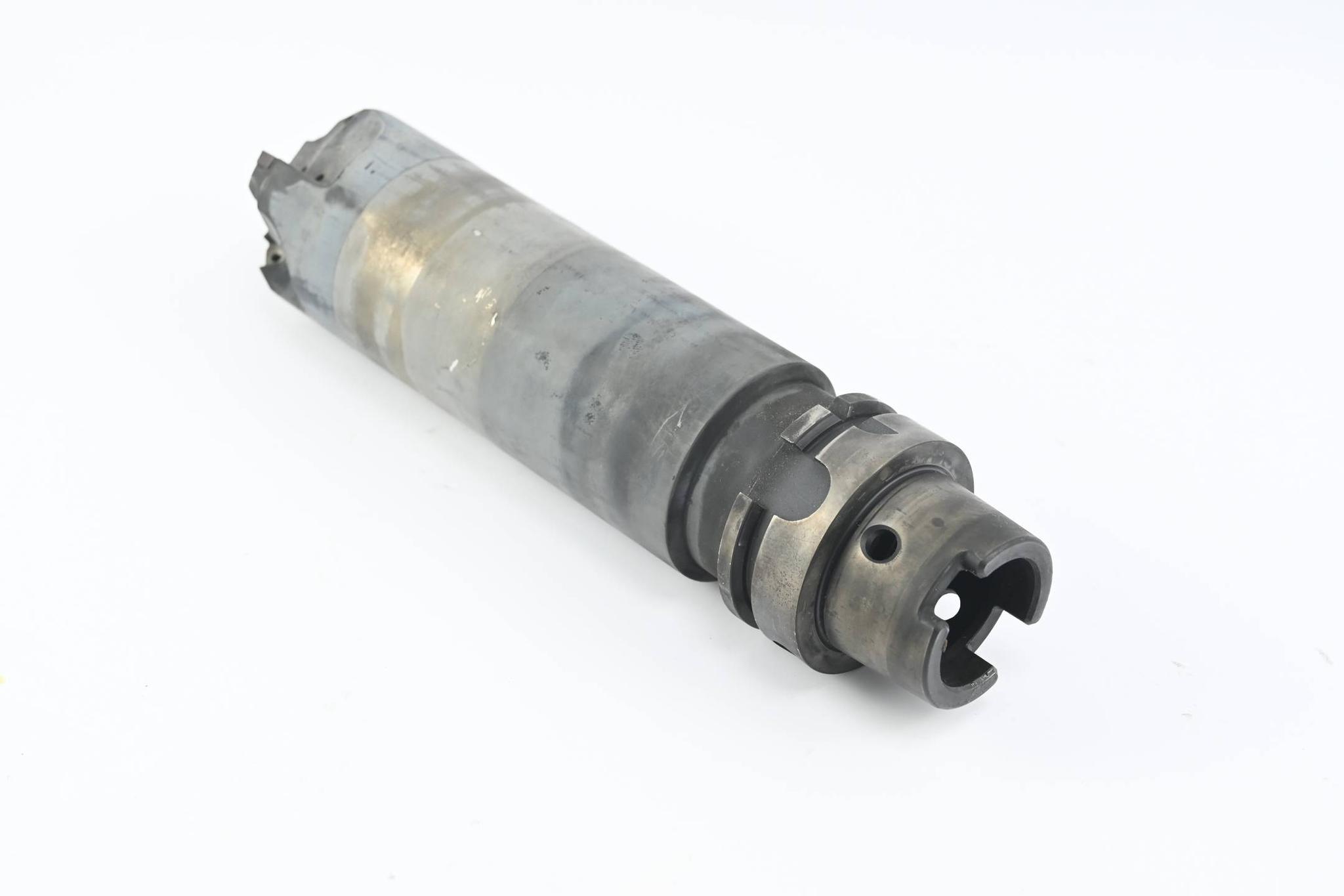 Produktfoto 1 von Kennametal Fräskopf CP-2134841/HSK63-A