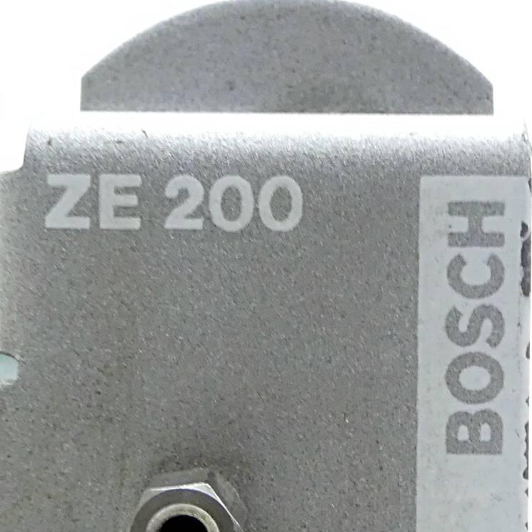 Produktfoto 2 von BOSCH ZE200