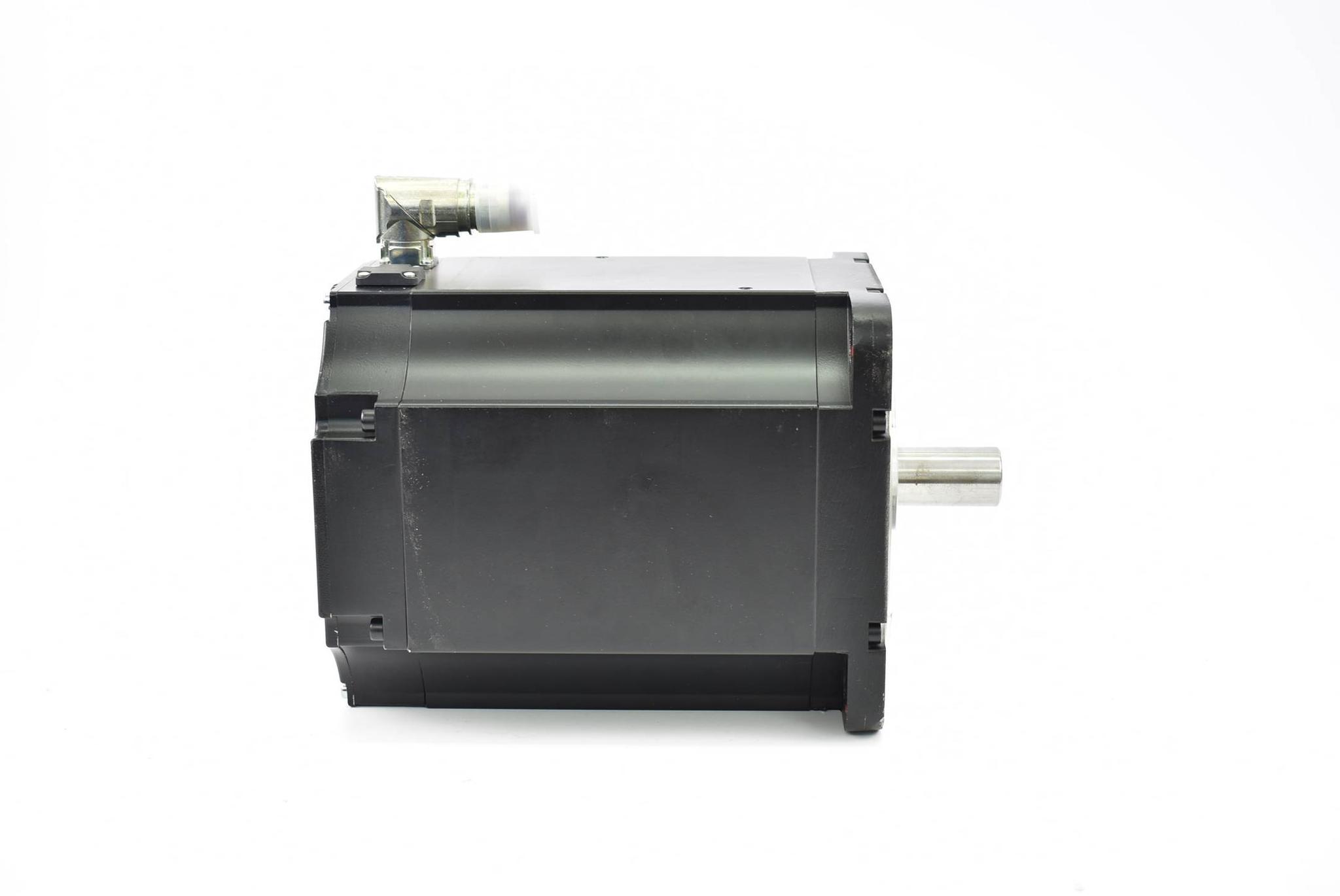 Produktfoto 2 von B&R automation Synchron-Servomotor 3000min-1 400V 8LSA73.DB030S200-3