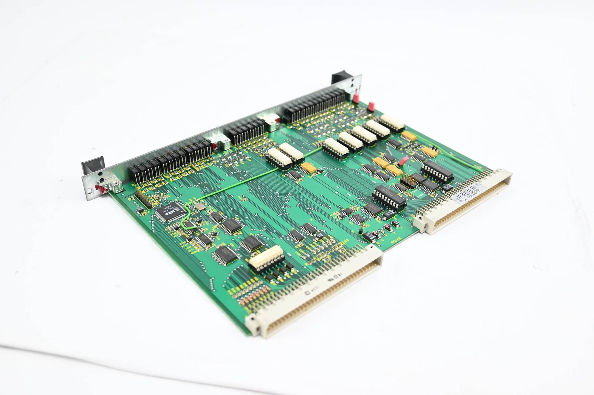 Produktfoto 1 von SEF Control Board SLK 5E1537