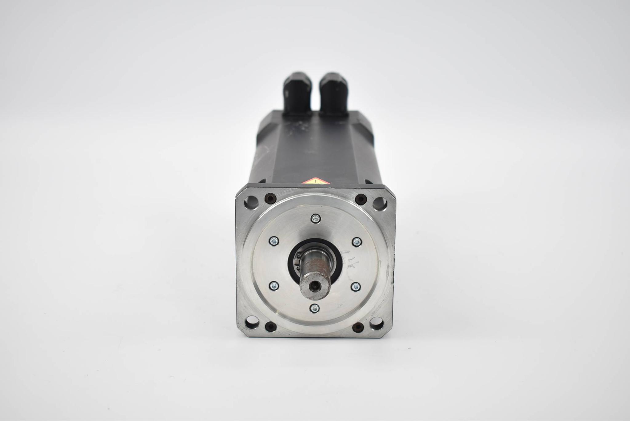 Produktfoto 2 von Kollmorgen Servomotor 6SM 57M-3000-G ( 1,89kW 3000U/min. ) 6SM 57M-3.000-G