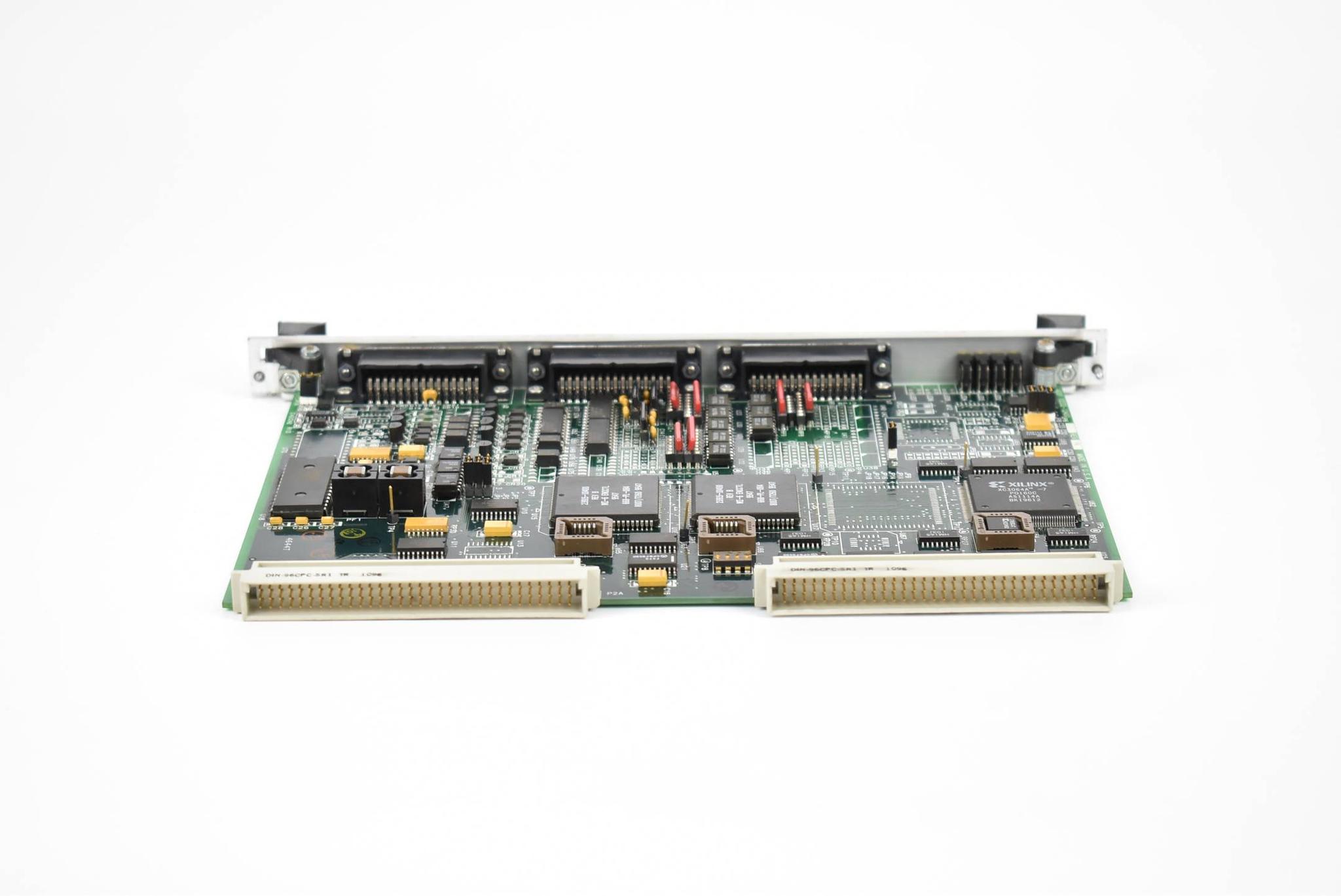 Produktfoto 2 von Adept Technology Schnittstellenmodul MI-3 10332-11400