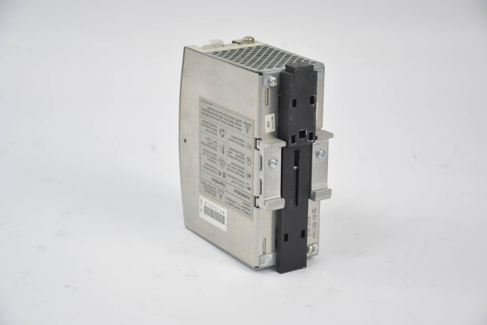 Produktfoto 1 von Puls Power Supply SL 2.5 SL2.100