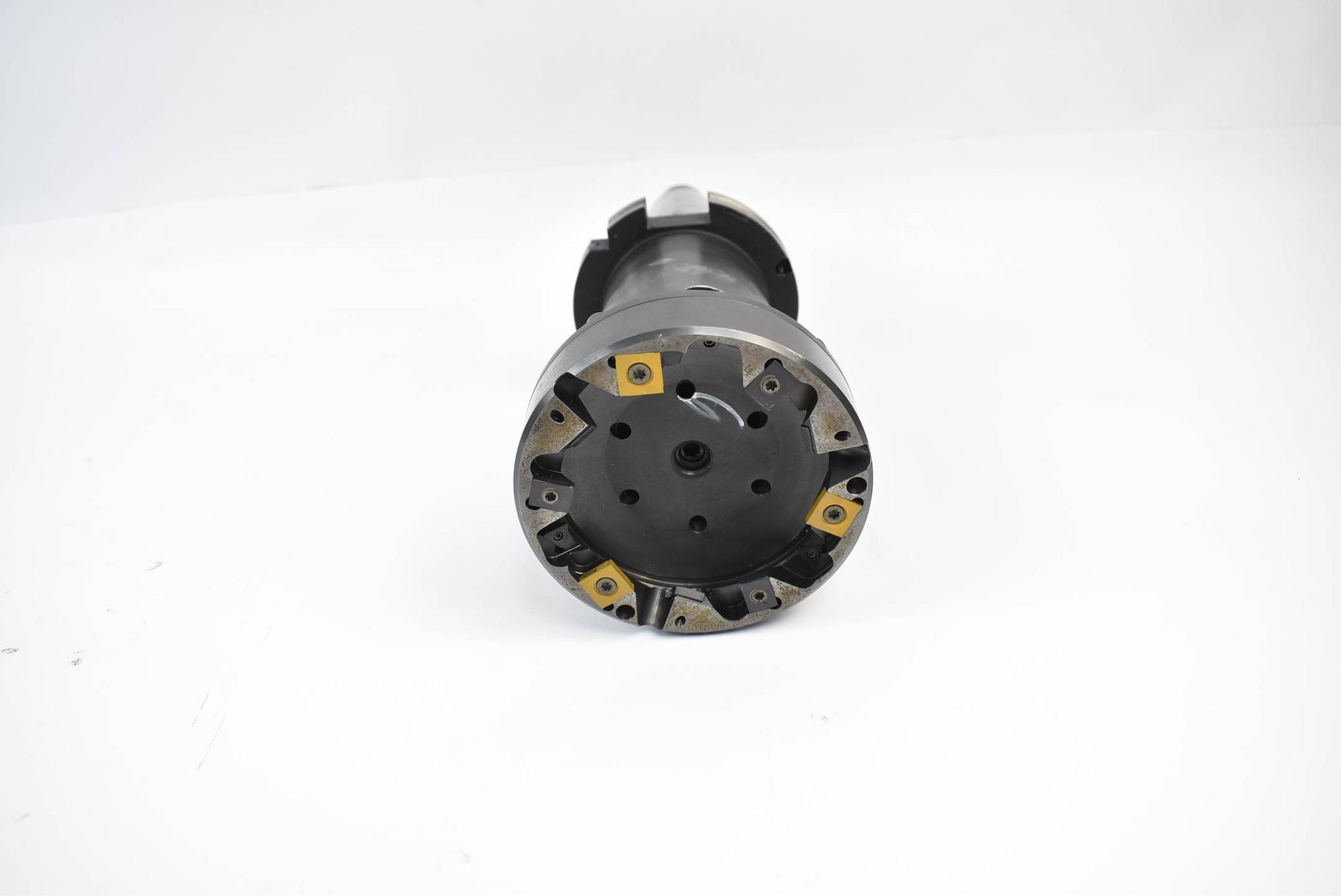 Produktfoto 1 von Kennametal Komplettwerkzeug MP1605635 ( AX1609216 ) inkl. MP1607659