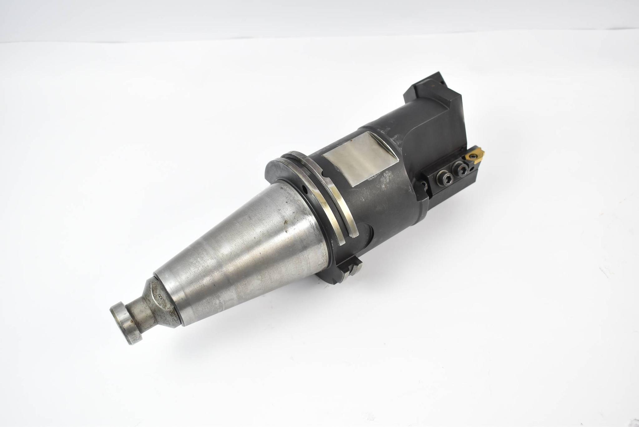 Produktfoto 1 von Kennametal Fräskopf CB1605902