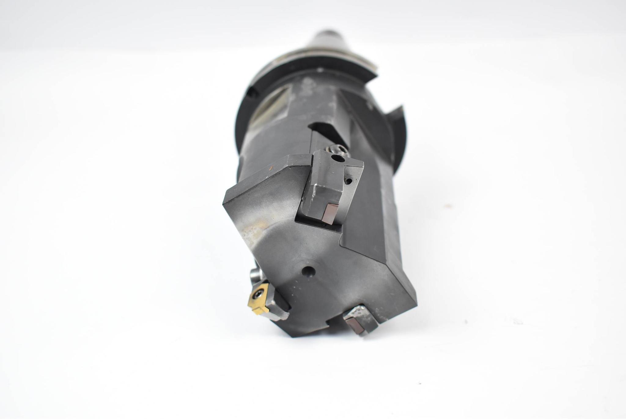 Produktfoto 2 von Kennametal Fräskopf CB1605902