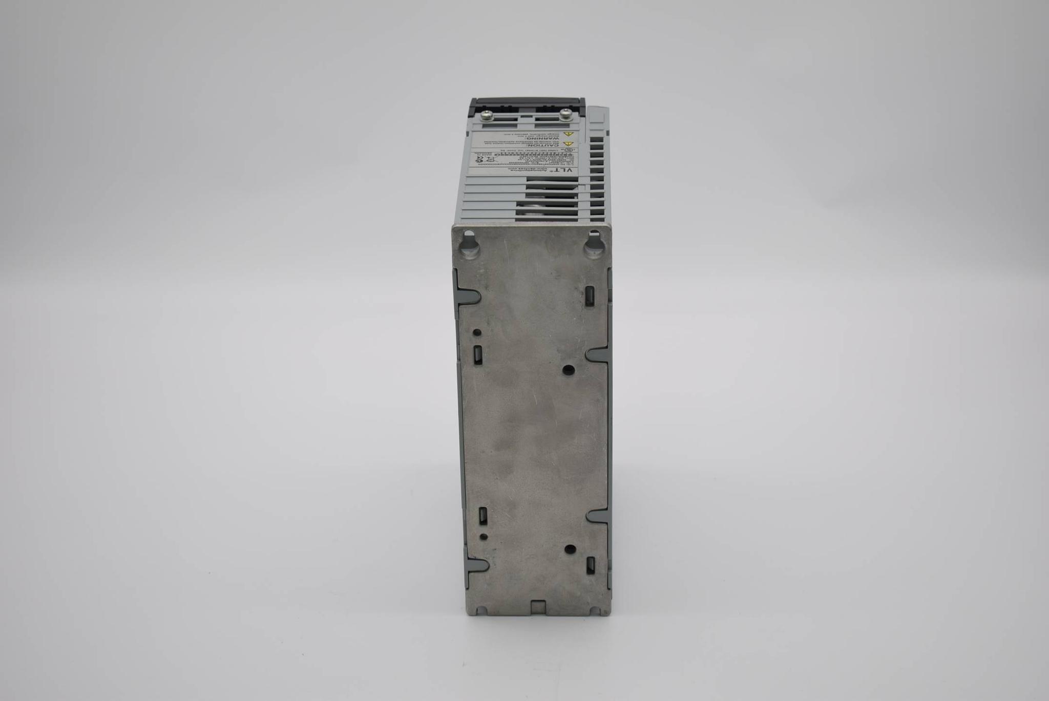 Produktfoto 2 von Danfoss VLT Automation Drive FC-302PK55T5E20H1XXXXXXXSXXXXAXBXCXXXXDX 131B0027