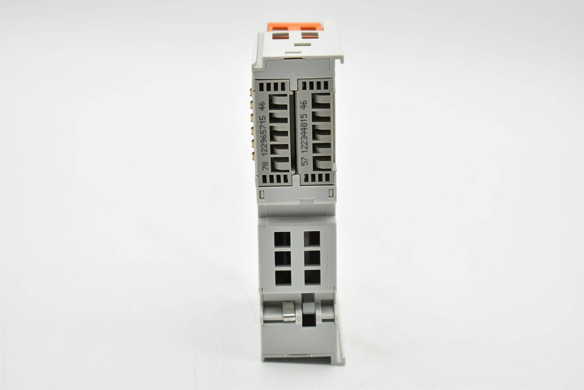 Produktfoto 2 von Beckhoff EtherCAT EL6731 ( EL 6731 )