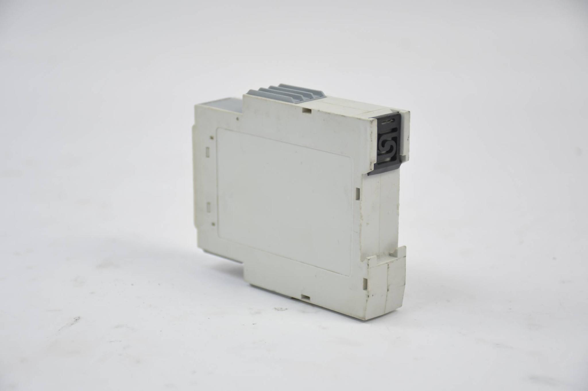 Produktfoto 1 von Carlo Gavazzi True Delay on Release Timer DBB02DM24