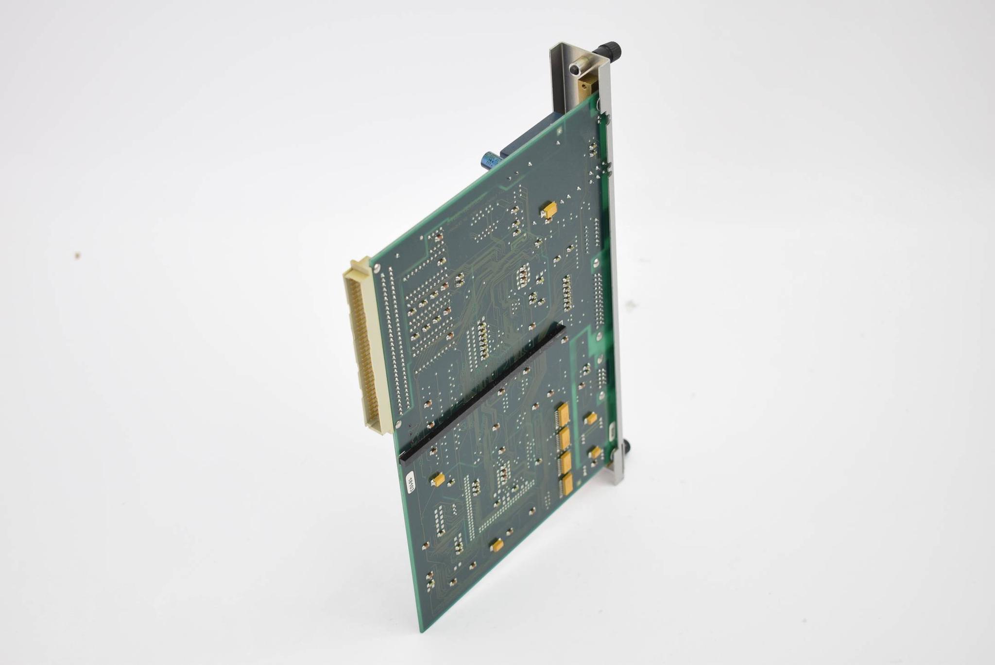 Produktfoto 1 von Bosch BM-DP12 Profibus Master( 1070075887-303 )