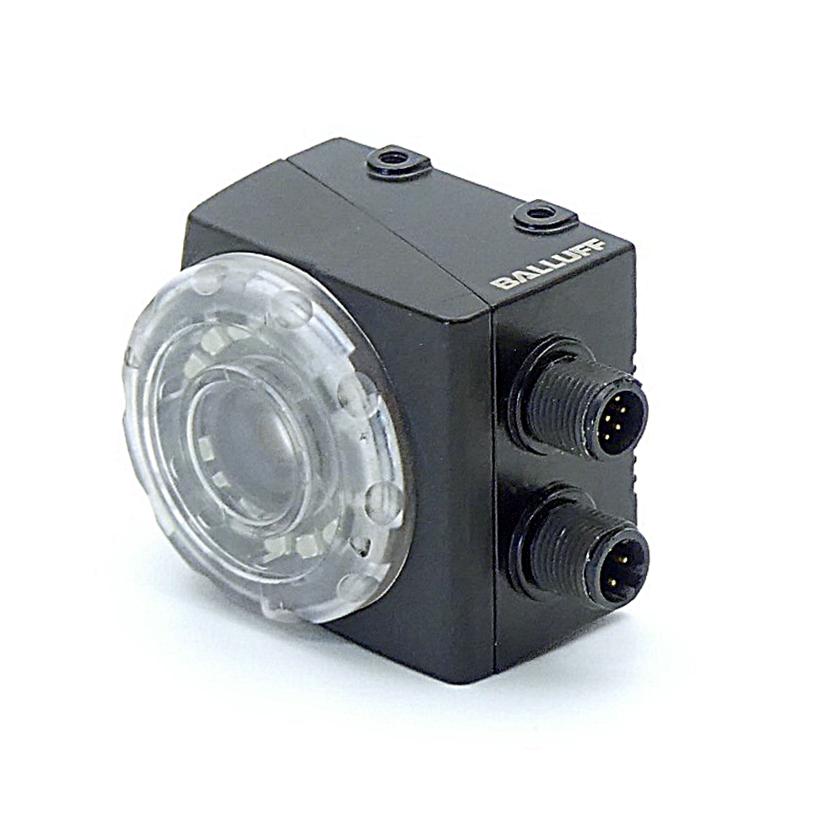 Produktfoto 1 von BALLUFF Vision-Sensor BVS0005