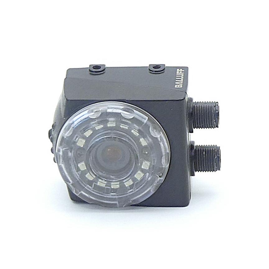 Produktfoto 3 von BALLUFF Vision-Sensor BVS0005