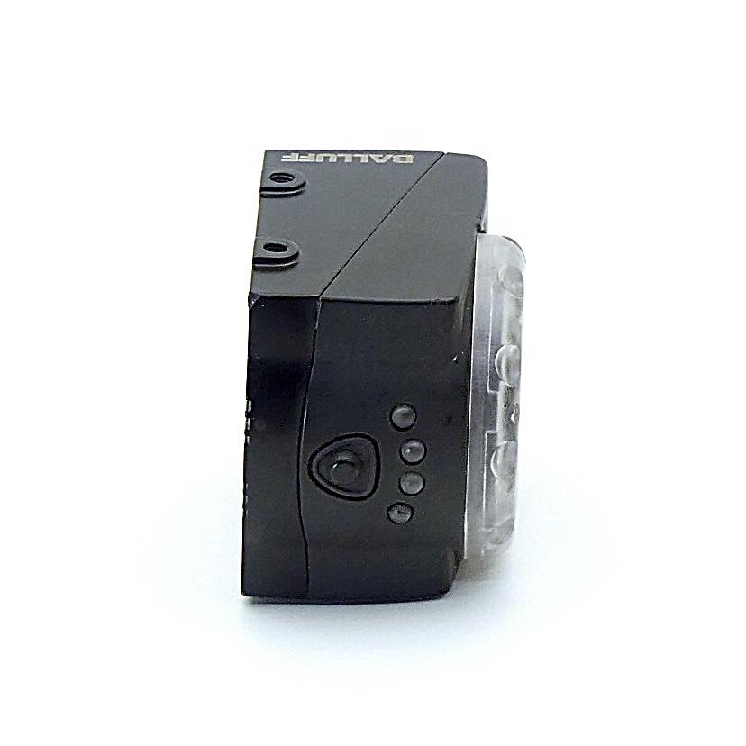 Produktfoto 4 von BALLUFF Vision-Sensor BVS0005