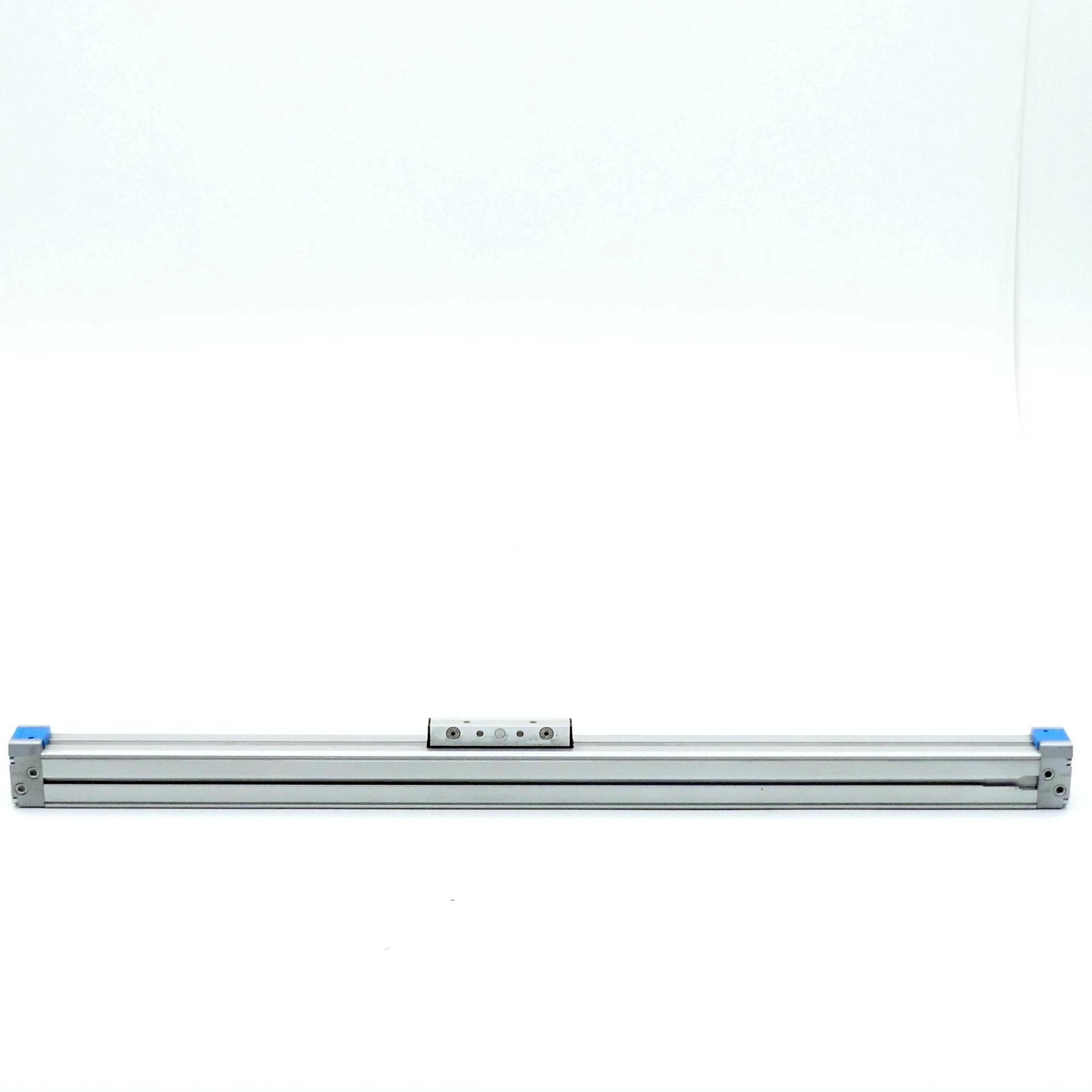 Produktfoto 3 von FESTO Linerantrieb DGP-25-600-PPV-A-B-D2