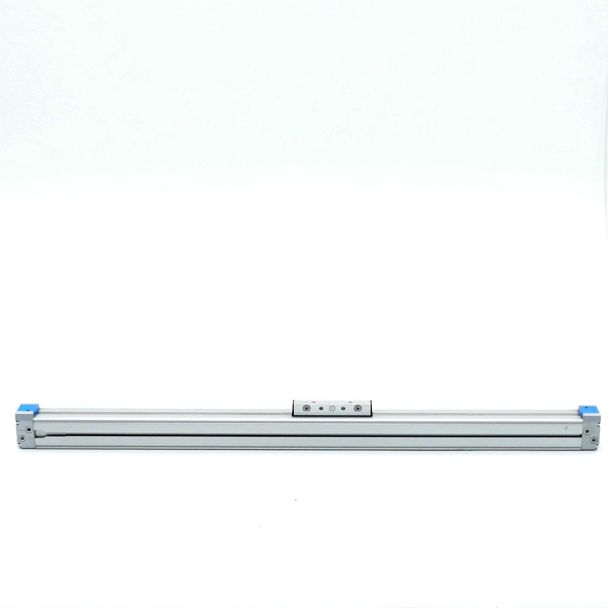 Produktfoto 5 von FESTO Linerantrieb DGP-25-600-PPV-A-B-D2